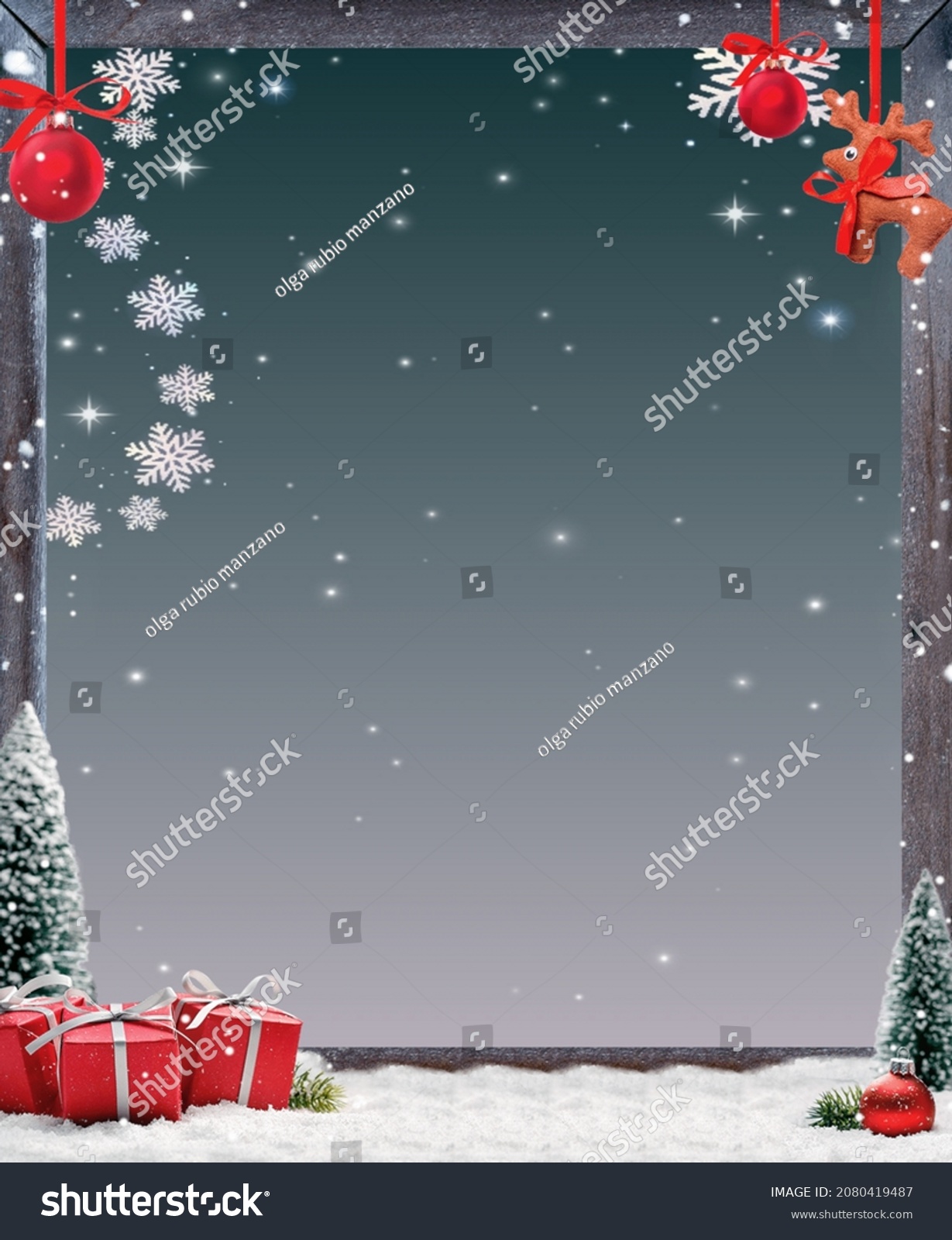 9,871 Orange Background No Text Images, Stock Photos & Vectors
