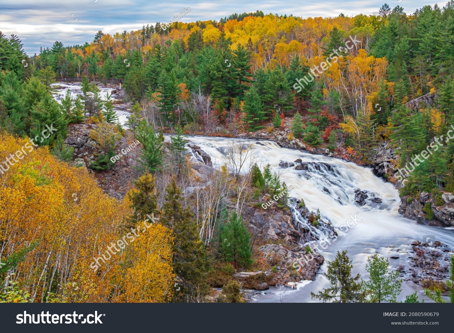 10 Colorful Greater Sudbury Images, Stock Photos & Vectors | Shutterstock