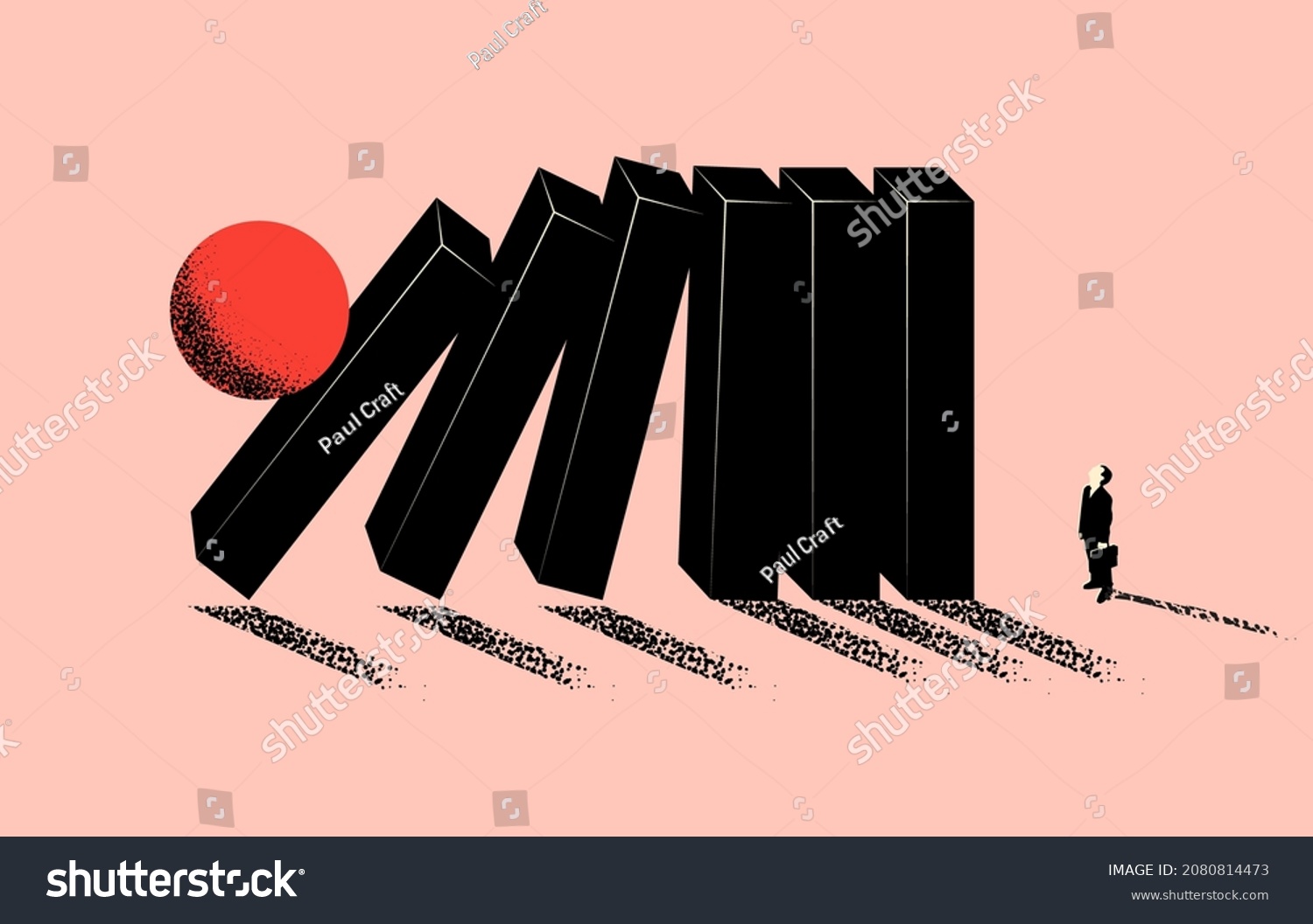 8 Upcoming Stock Down Images Stock Photos And Vectors Shutterstock