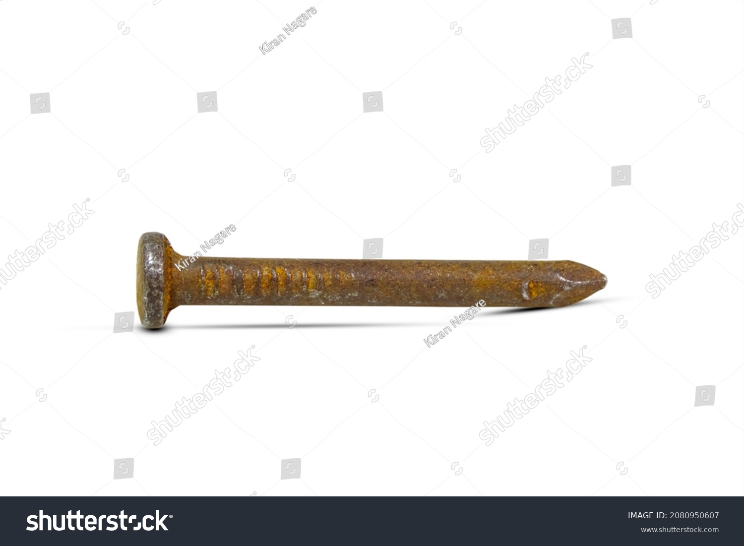 21 333 Rusted Iron Nail Stock Photos Images Photography Shutterstock 21-333-rusted-iron-nail-stock-photos-images-photography-shutterstock