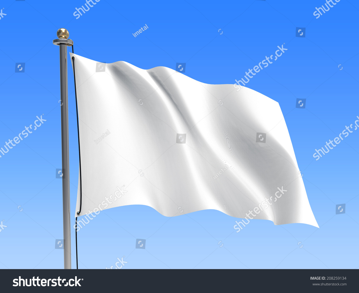 Картинка белый флаг. Флаг развивается. Флажок белый. Белые флаги. Развивающийся белый флажок.