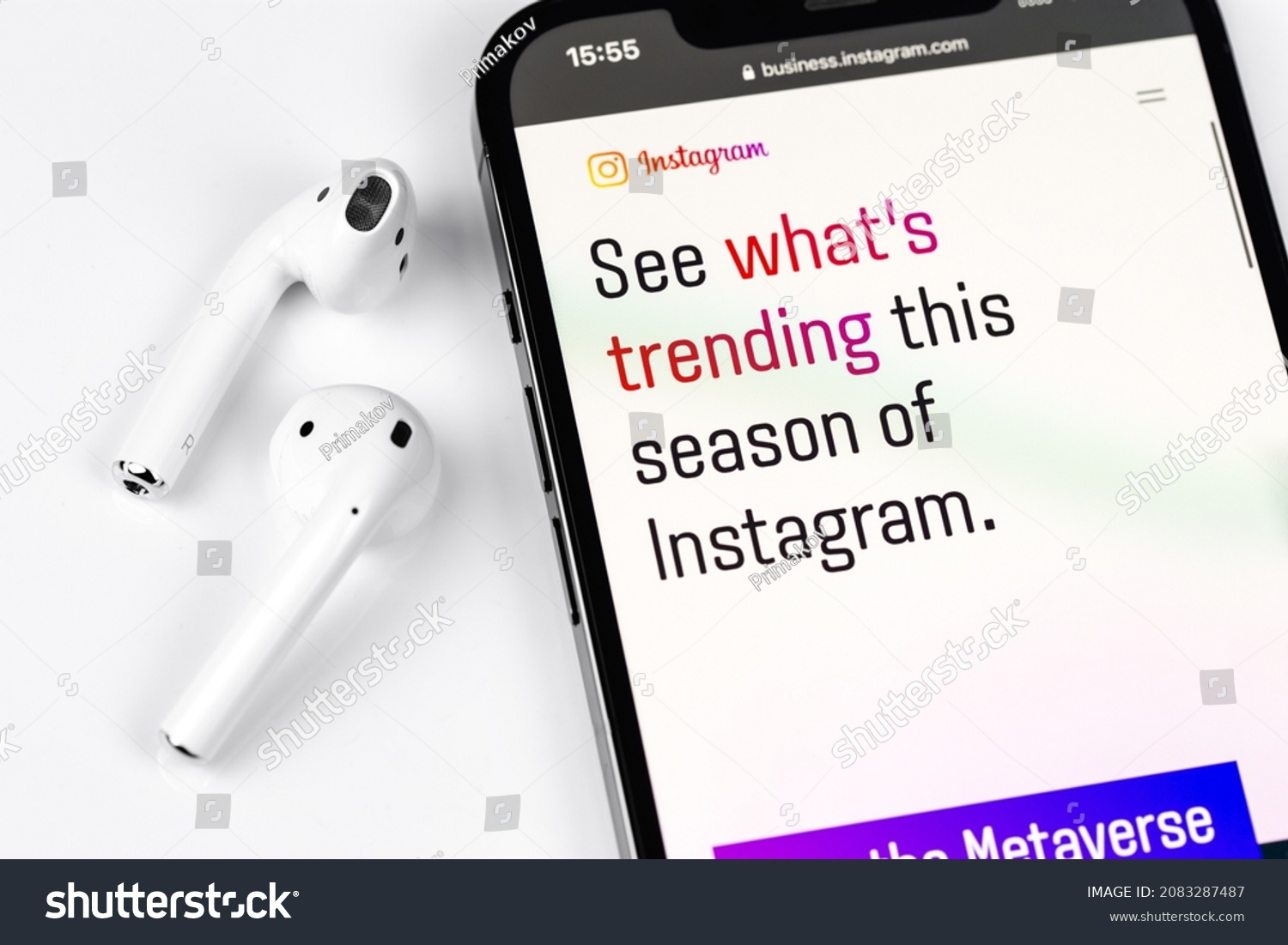 9 166 Instagram Trends Images Stock Photos Vectors Shutterstock 9 166 Instagram Trends Images Stock Photos Vectors Shutterstock