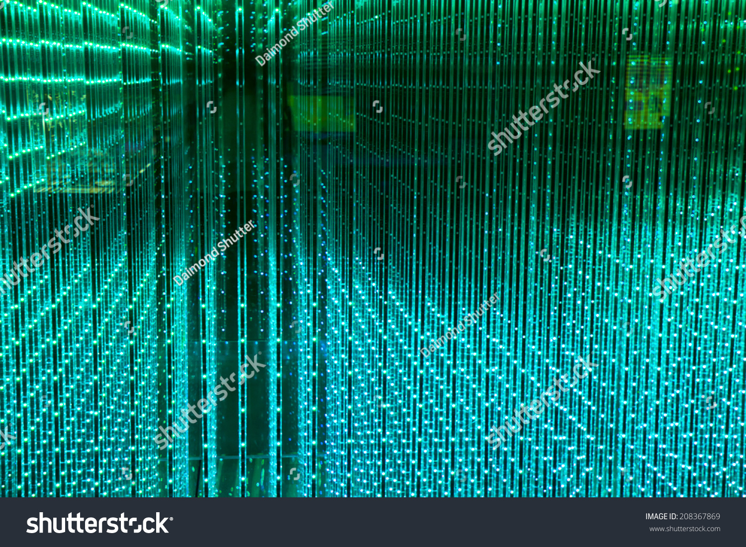 closeup-matrix-screen-made-multiple-leds-stock-photo-208367869