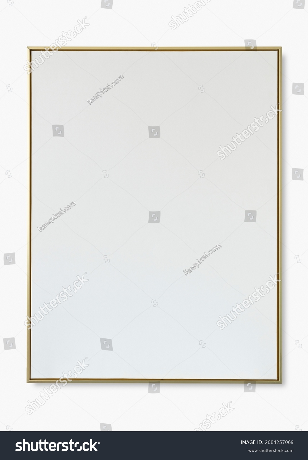 43,626 Gold frame mirror Images, Stock Photos & Vectors | Shutterstock