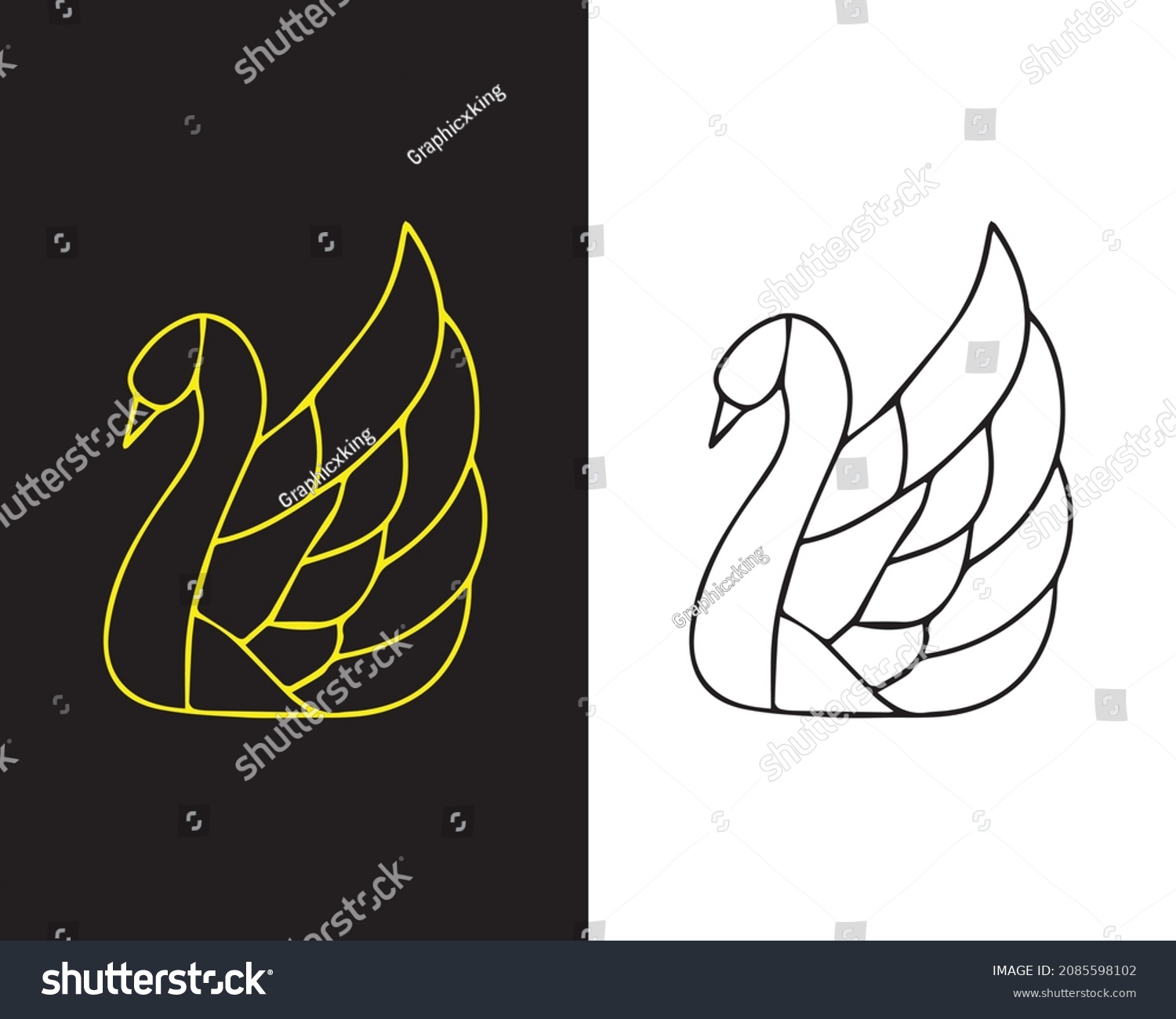 Ancient Egyptian Vector File Download Editable Stock Vector Royalty Ancient Egyptian Vector File Download Editable Stock Vector Royalty