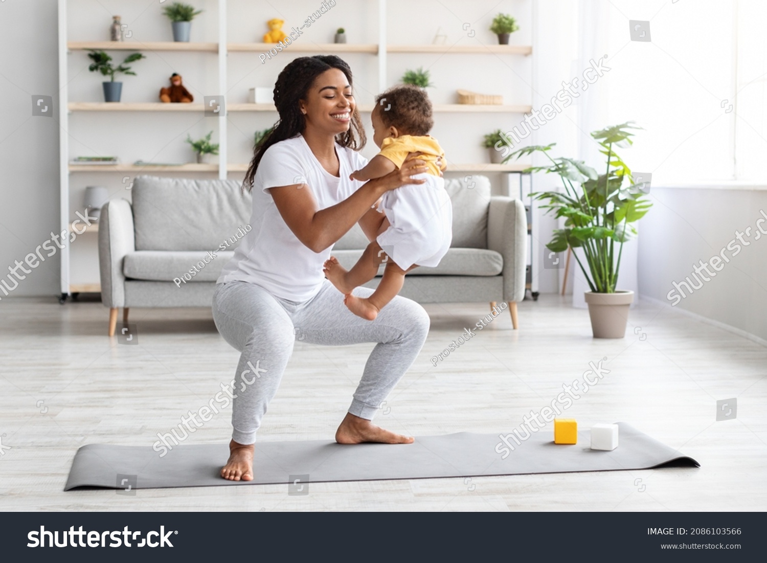 23,183 Happy African Mom Stock Photos, Images & Photography | Shutterstock