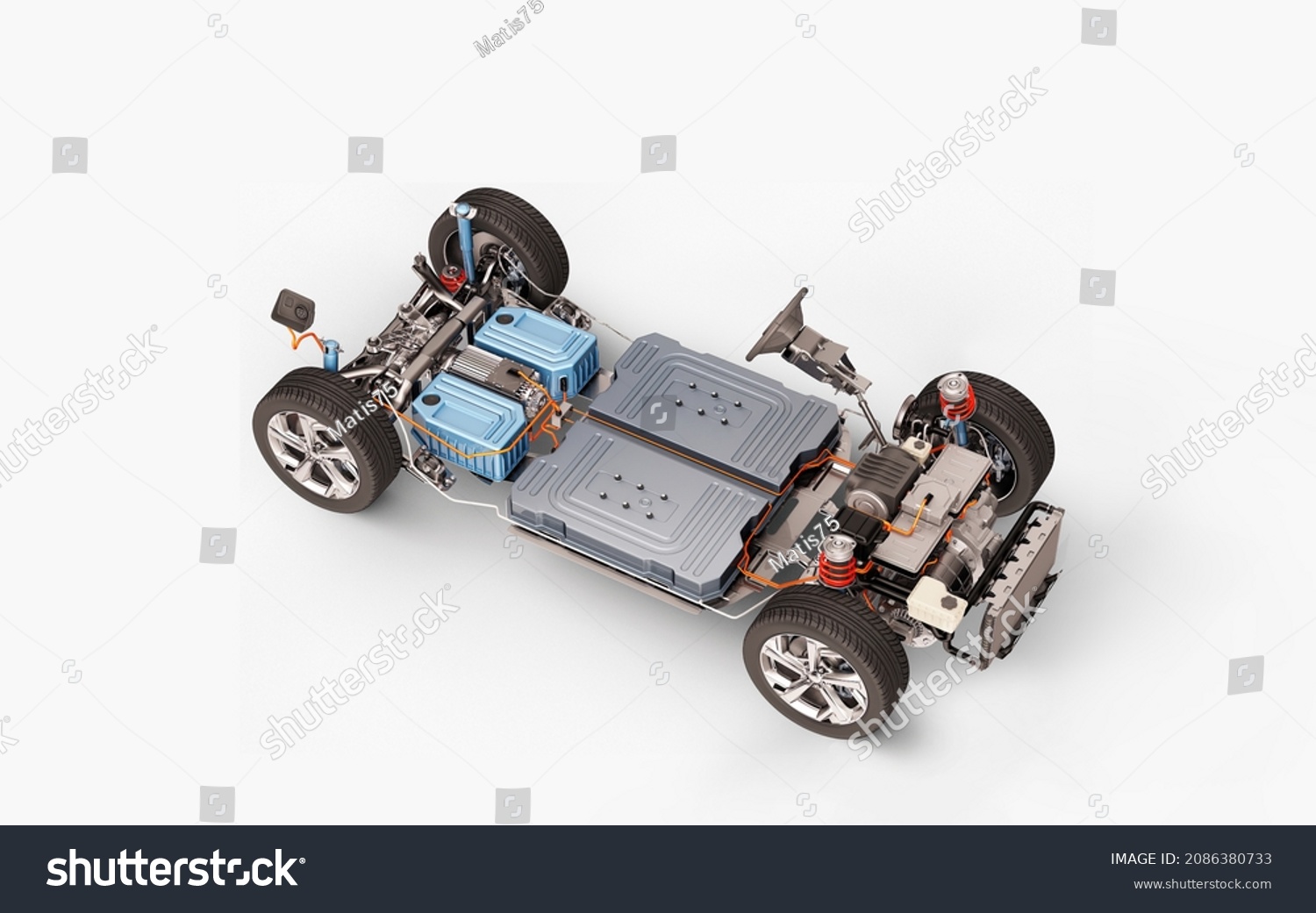 3,484 Cross Section Of A Car Images, Stock Photos & Vectors | Shutterstock