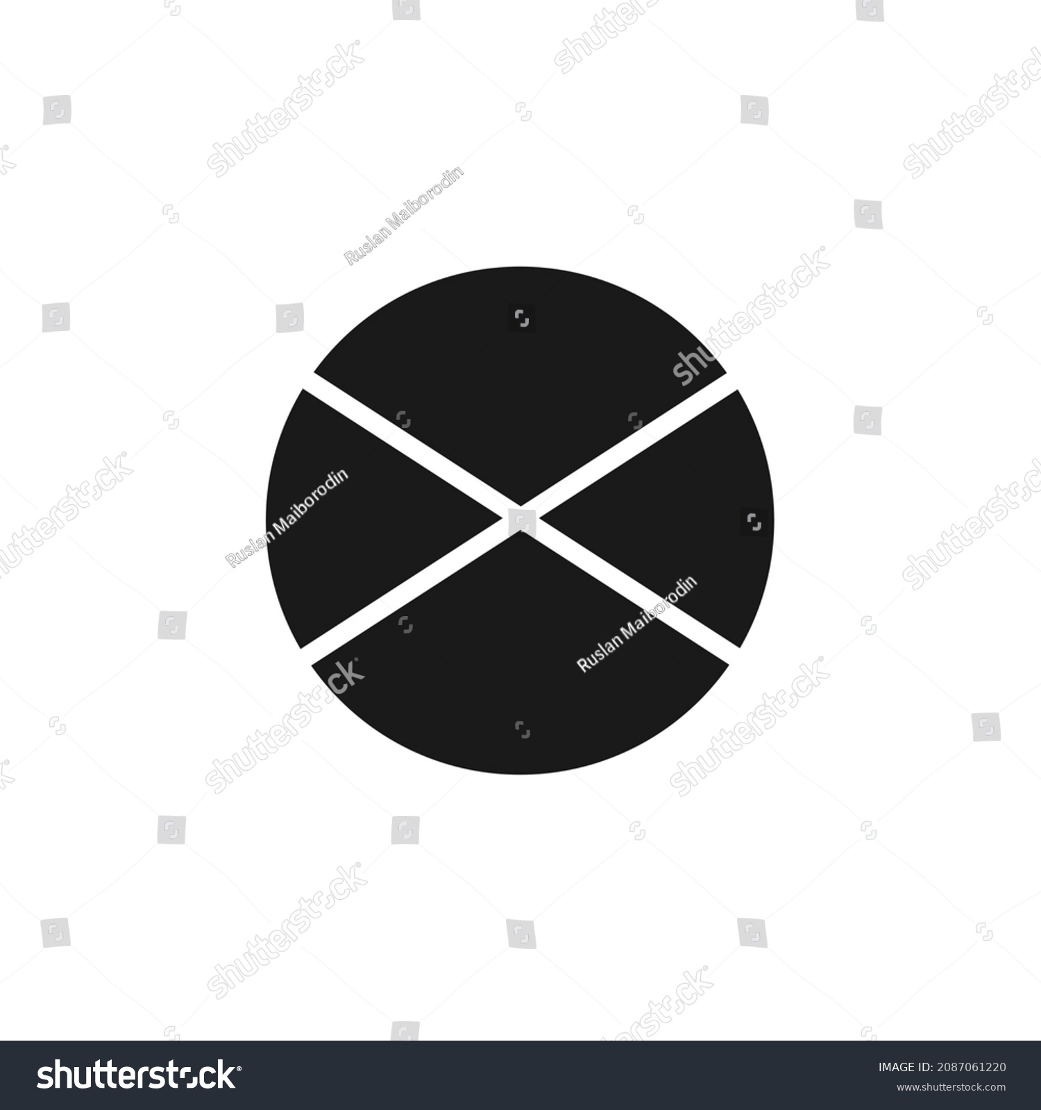 do-not-wet-clean-icon-vector-stock-vector-royalty-free-2087061220