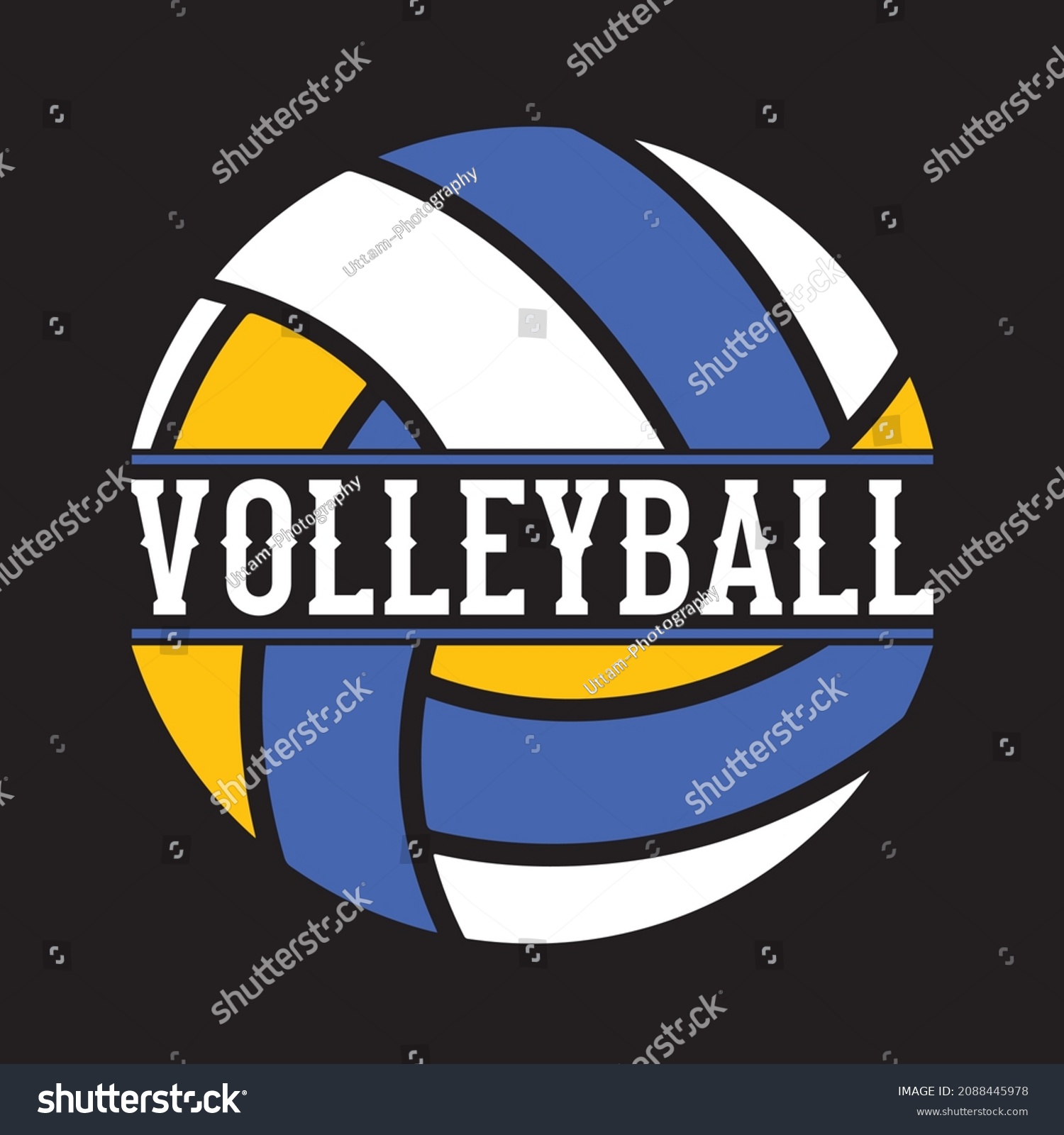 64,015 Volleyball Stock Vectors, Images & Vector Art | Shutterstock