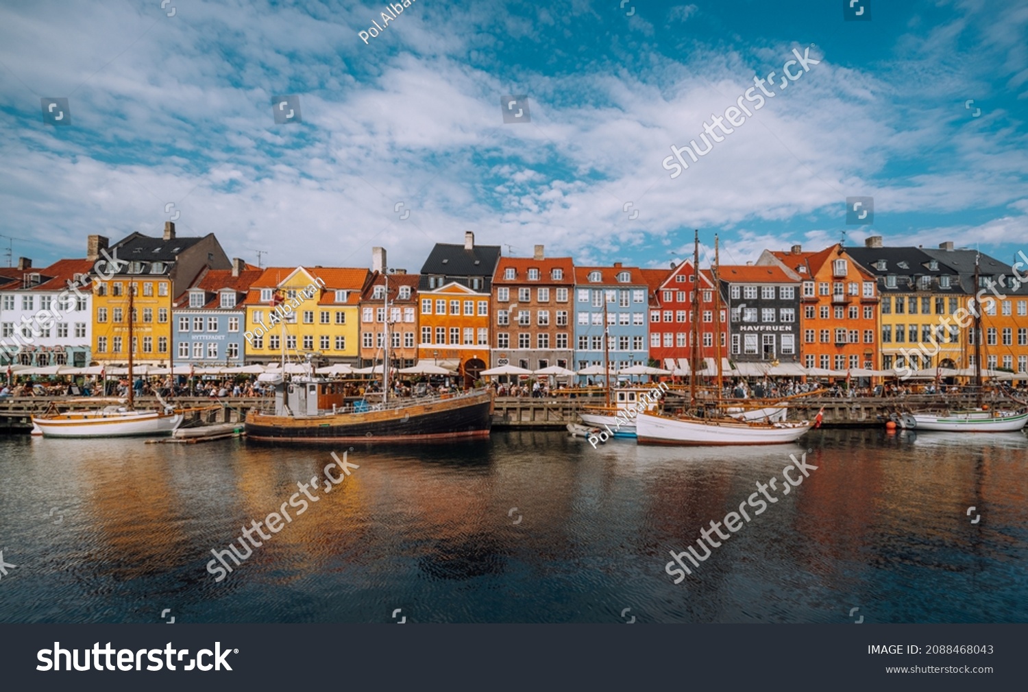 nyhavn 3 1253 københavn denmark