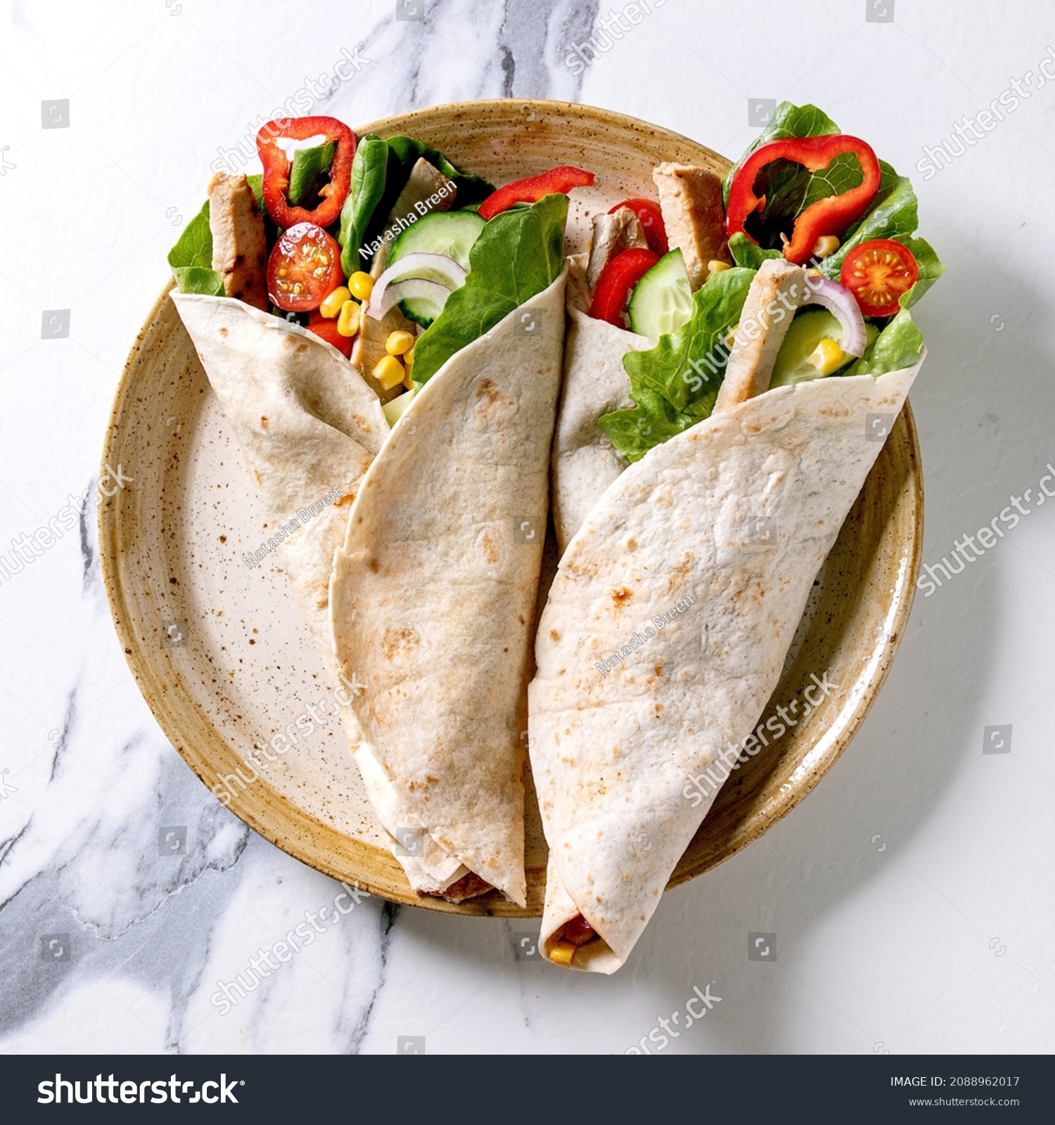 169 Tortila snacks Images, Stock Photos & Vectors | Shutterstock