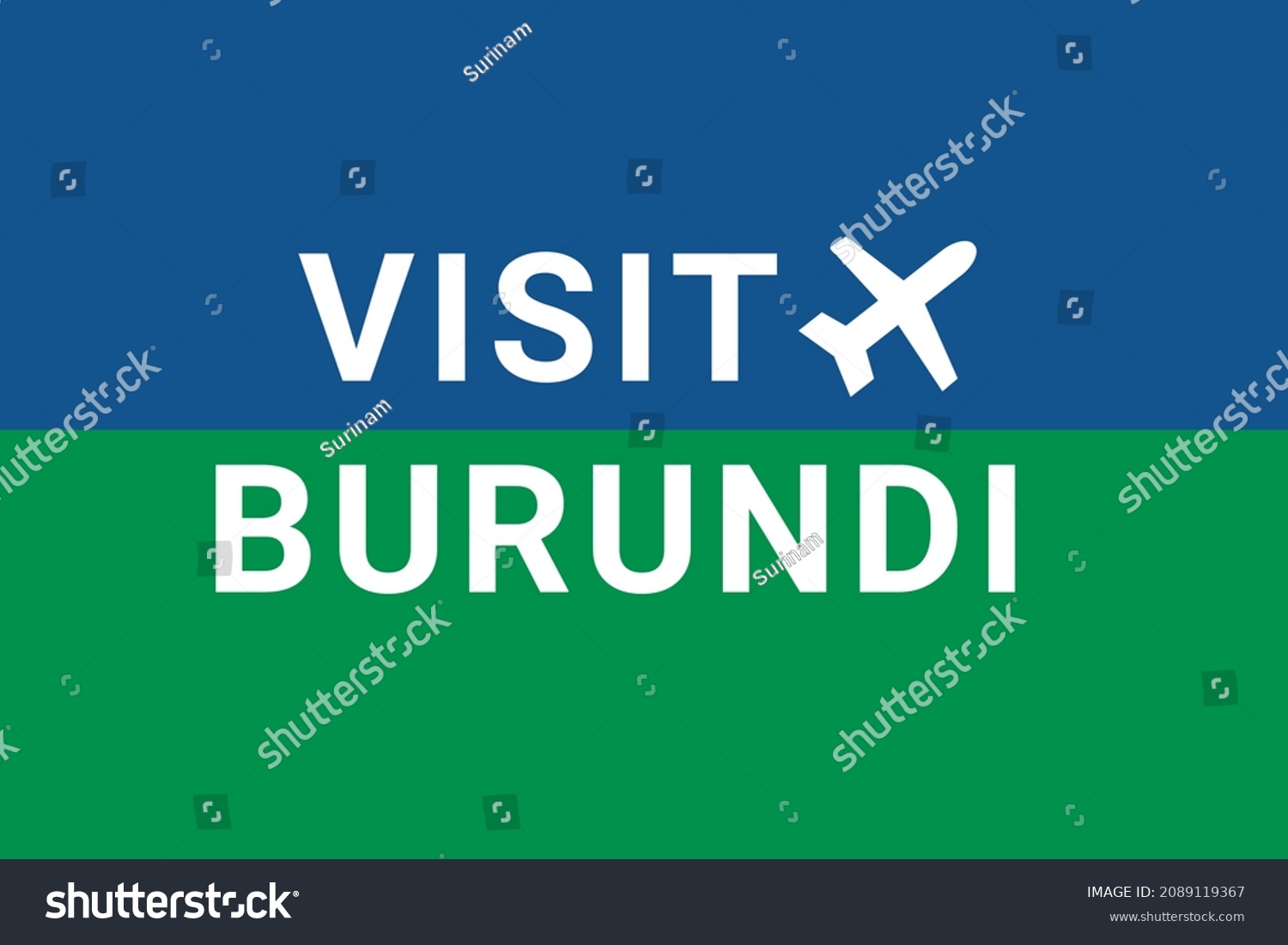 visit burundi logo