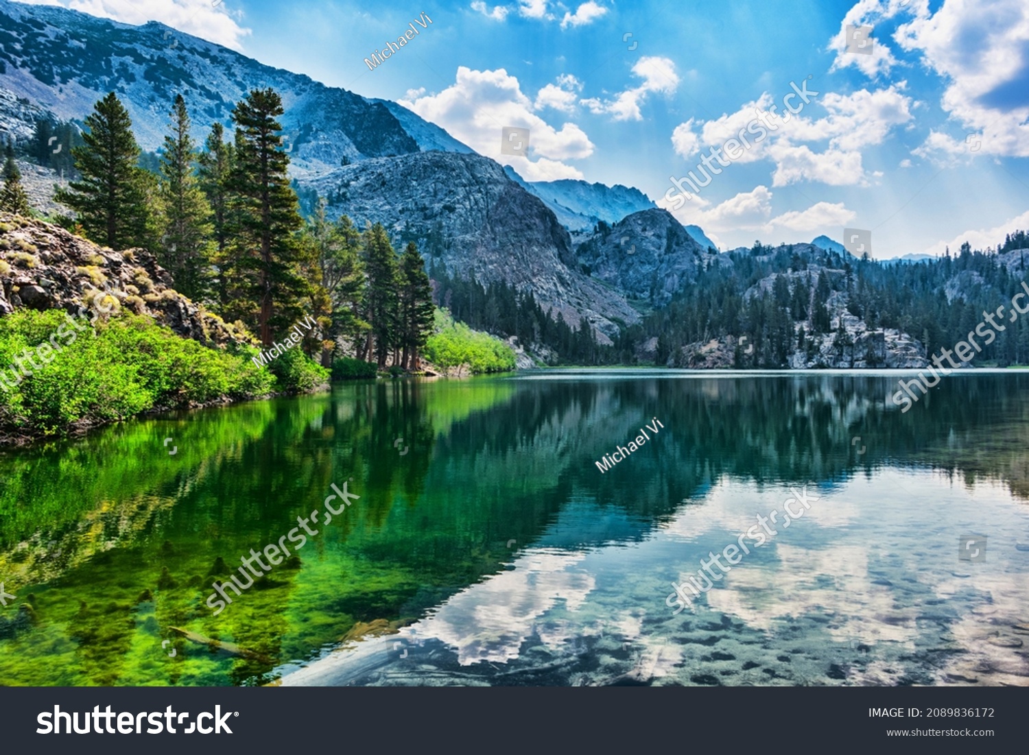 Mountain View California Usa October 28 Stock Photo Shutterstock