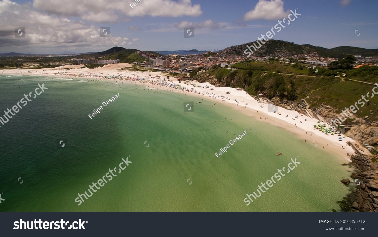 97 Paisagem de praia natural Images, Stock Photos & Vectors | Shutterstock