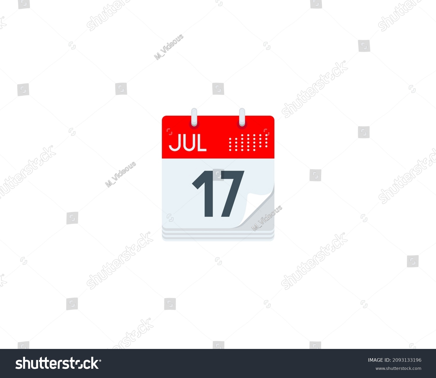 100 Emojie calender Images, Stock Photos & Vectors | Shutterstock