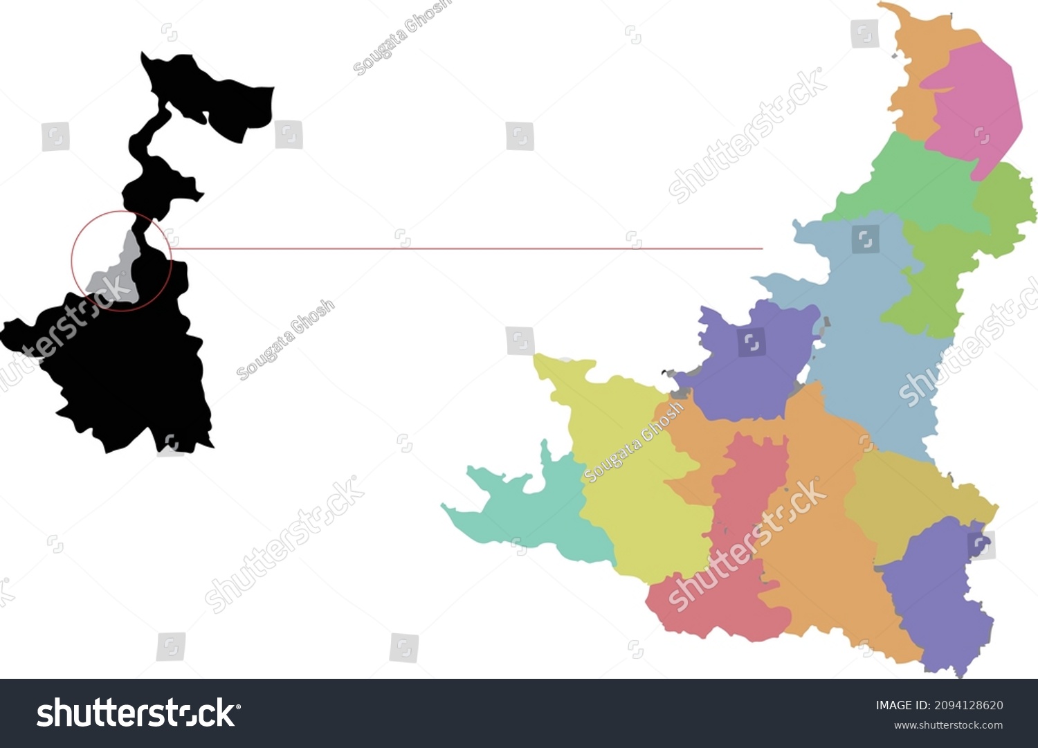 660 Birbhum District Images, Stock Photos & Vectors | Shutterstock