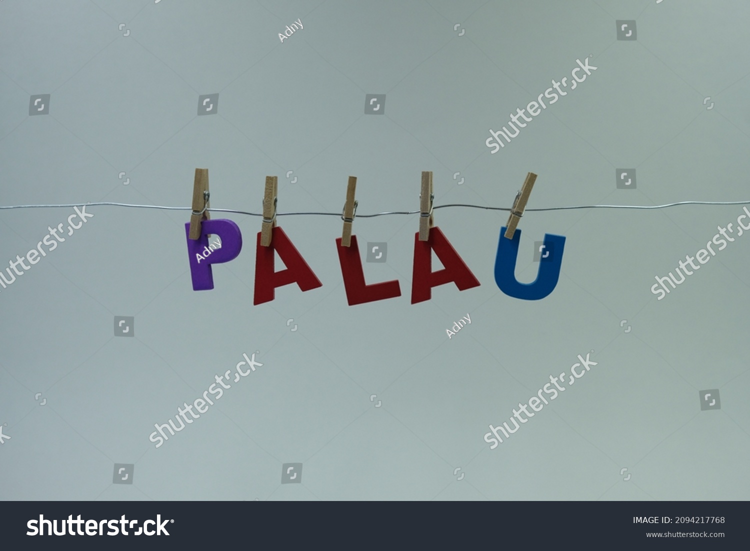 16 Beluu Er Belau Images, Stock Photos & Vectors | Shutterstock