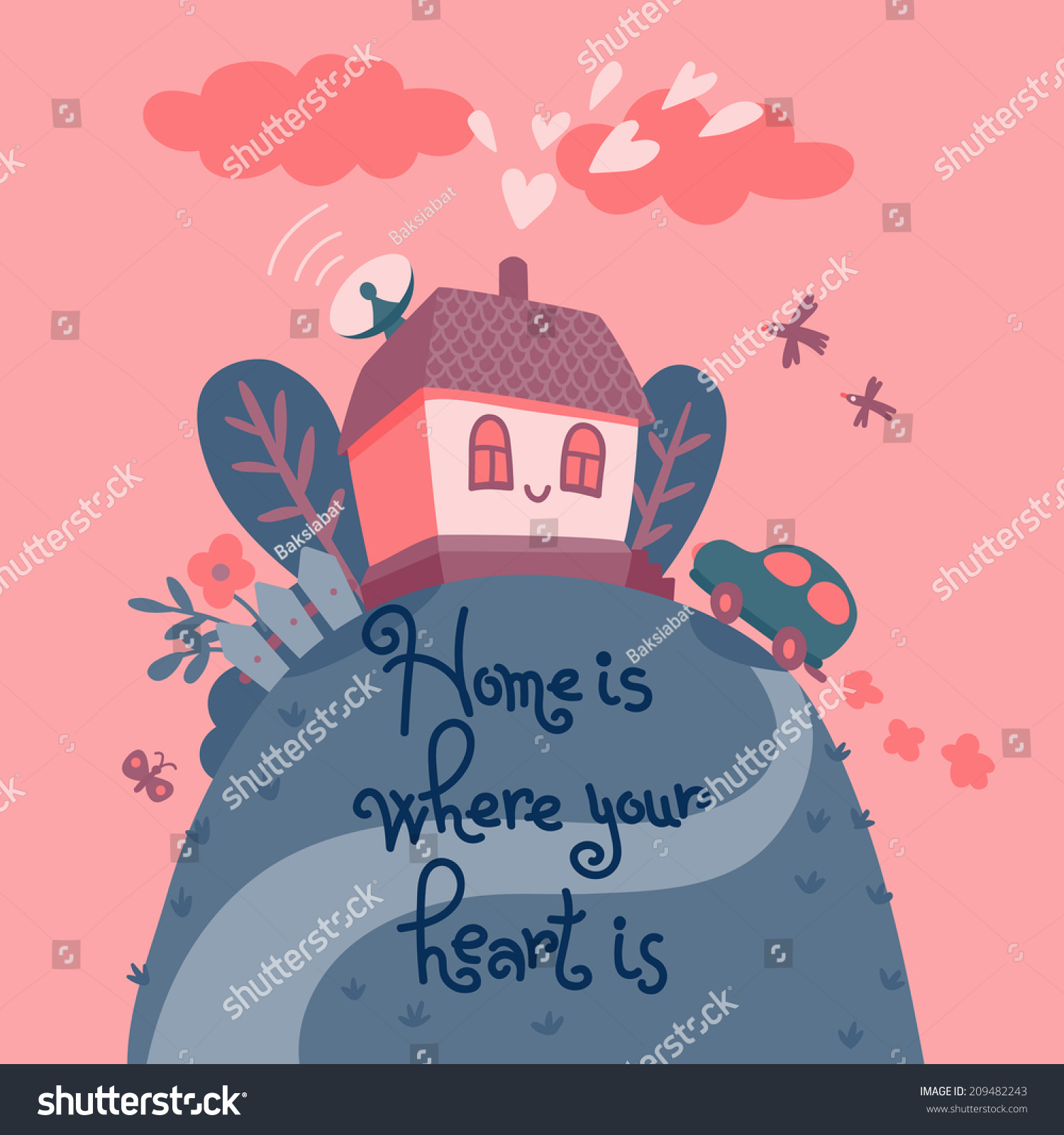 Твой дом где твое сердце. Home is where your Heart is. Дом там. Дом там где сердце картинки. Дом сердца твоего.