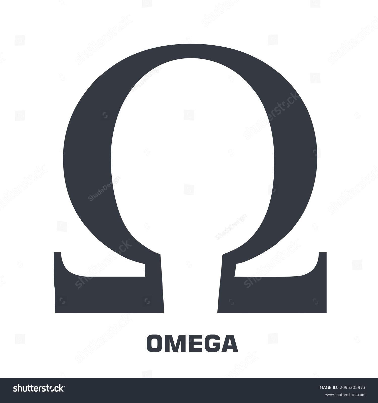 4,738 Omega Logo Images, Stock Photos & Vectors 