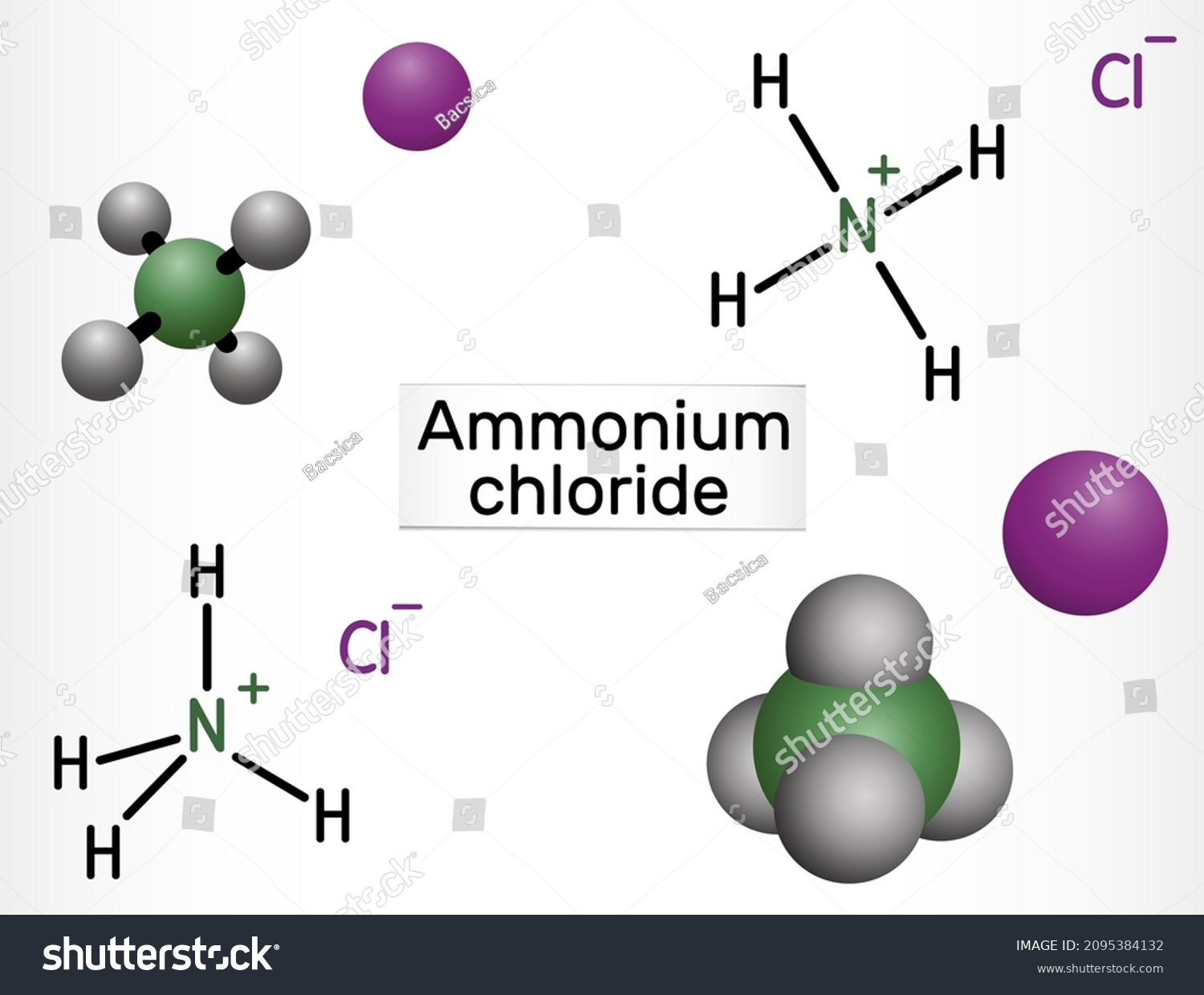 Хлорид аммония запах. Молекула хлорида аммония. Nh4cl структурная формула. Молекула хлористого аммония. Хлорид аммония строение молекулы.