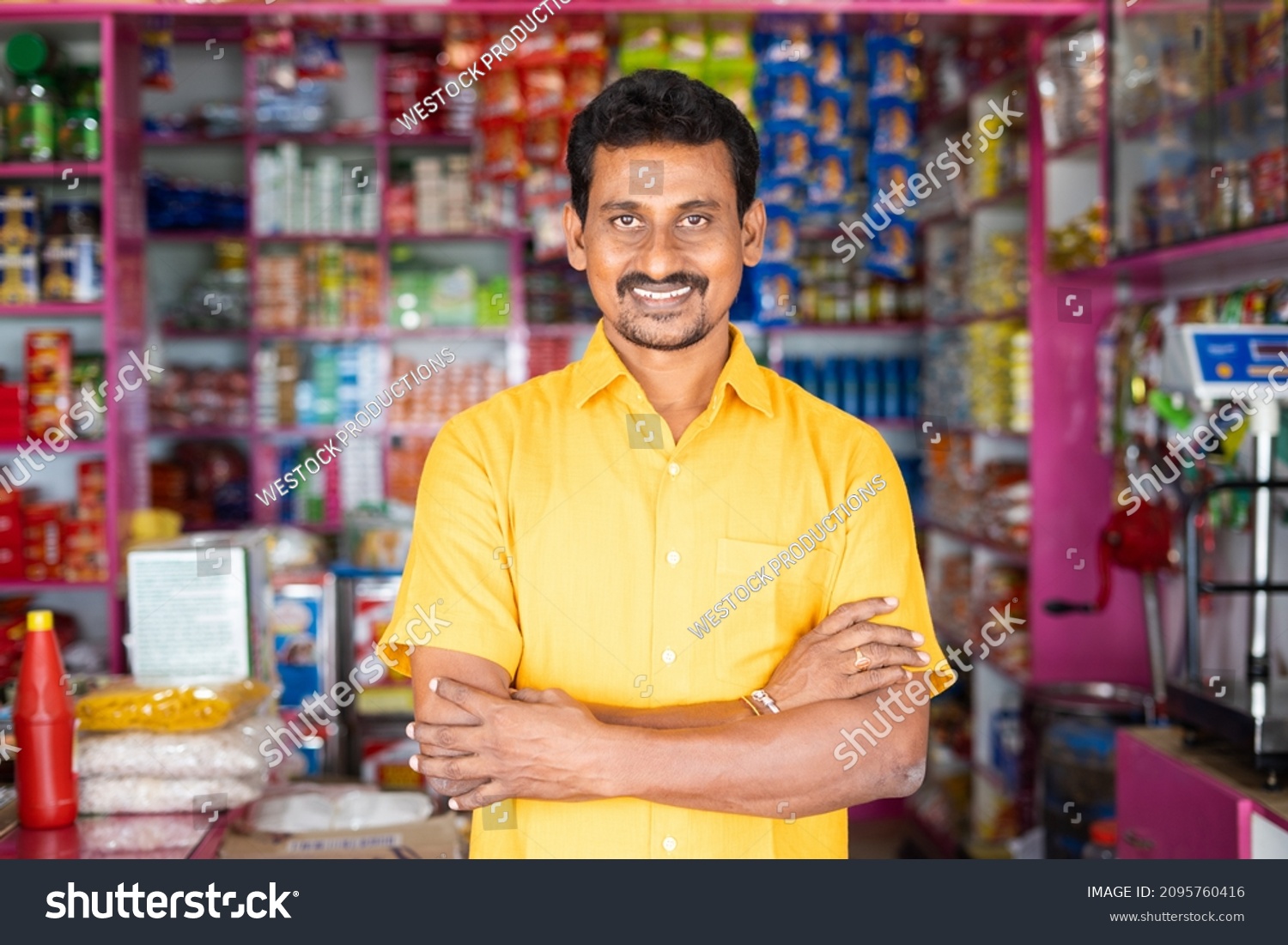 9,335 Indian Grocery Market Images, Stock Photos & Vectors | Shutterstock