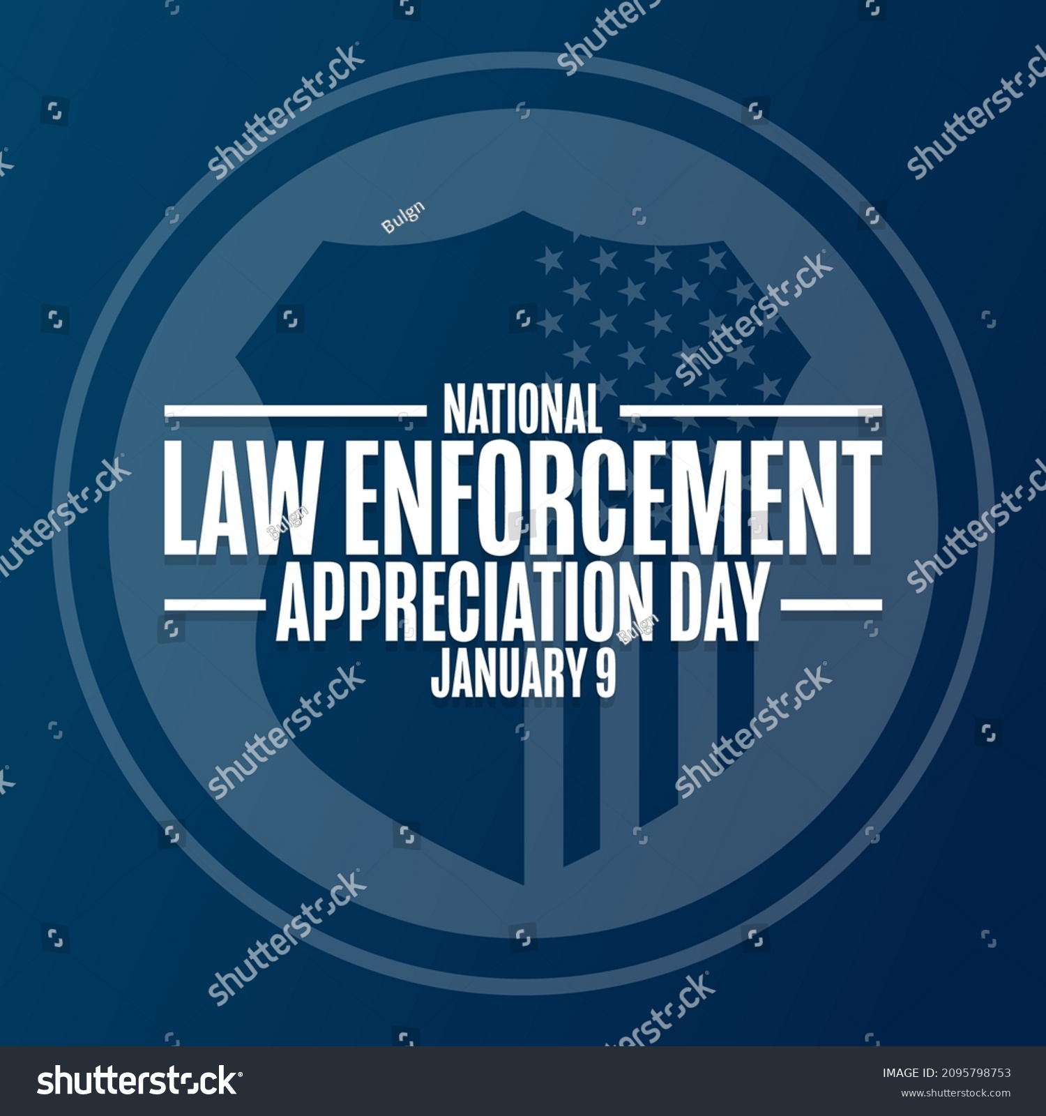 1,987 Enforced holidays Images, Stock Photos & Vectors | Shutterstock