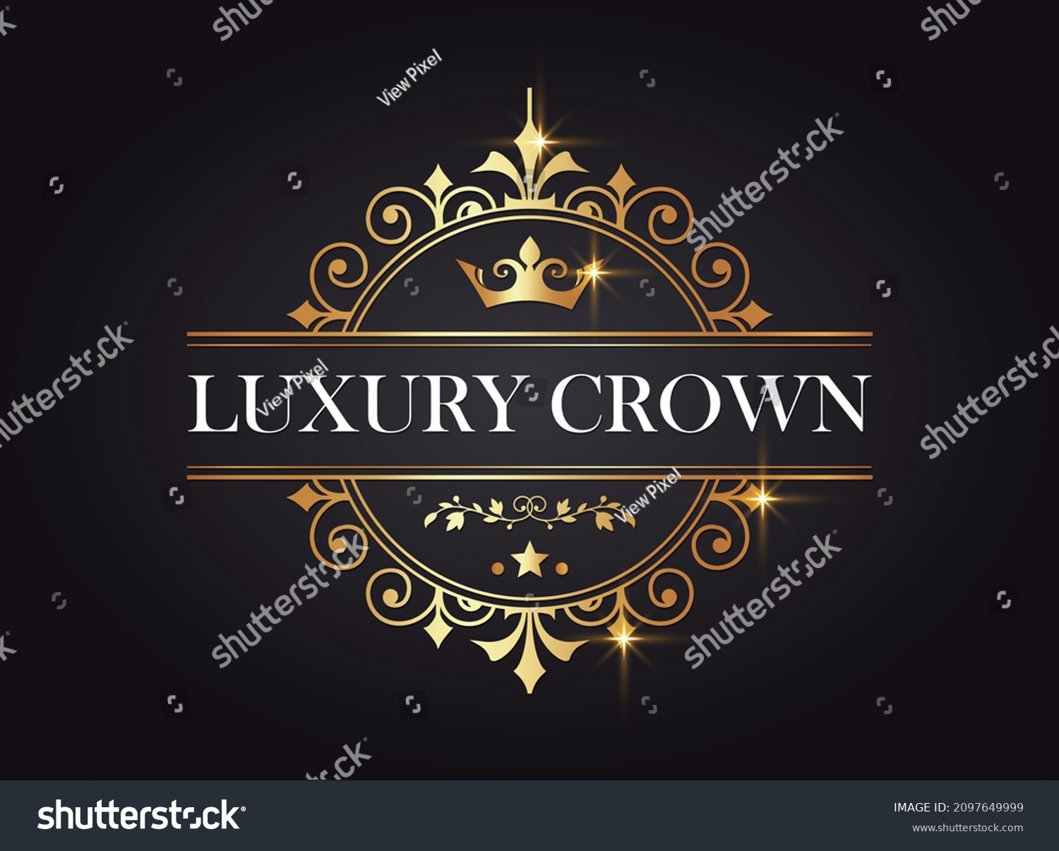 Royale Logos 24 998 Images Photos Et Images Vectorielles De Stock