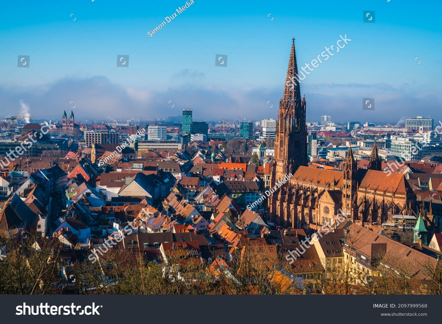 freiburg ii vfb Stuttgart ii