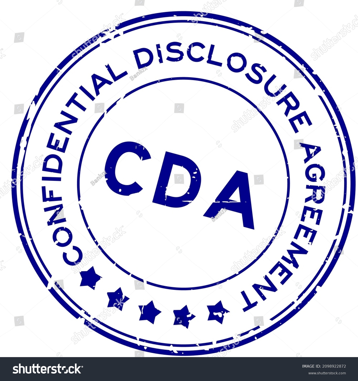 5-patient-disclosure-stock-vectors-images-vector-art-shutterstock