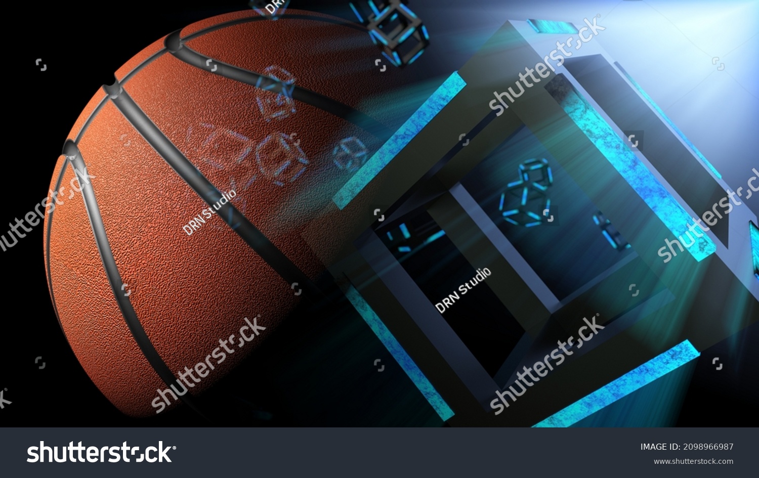 14 Basketball shot chart Images, Stock Photos & Vectors | Shutterstock