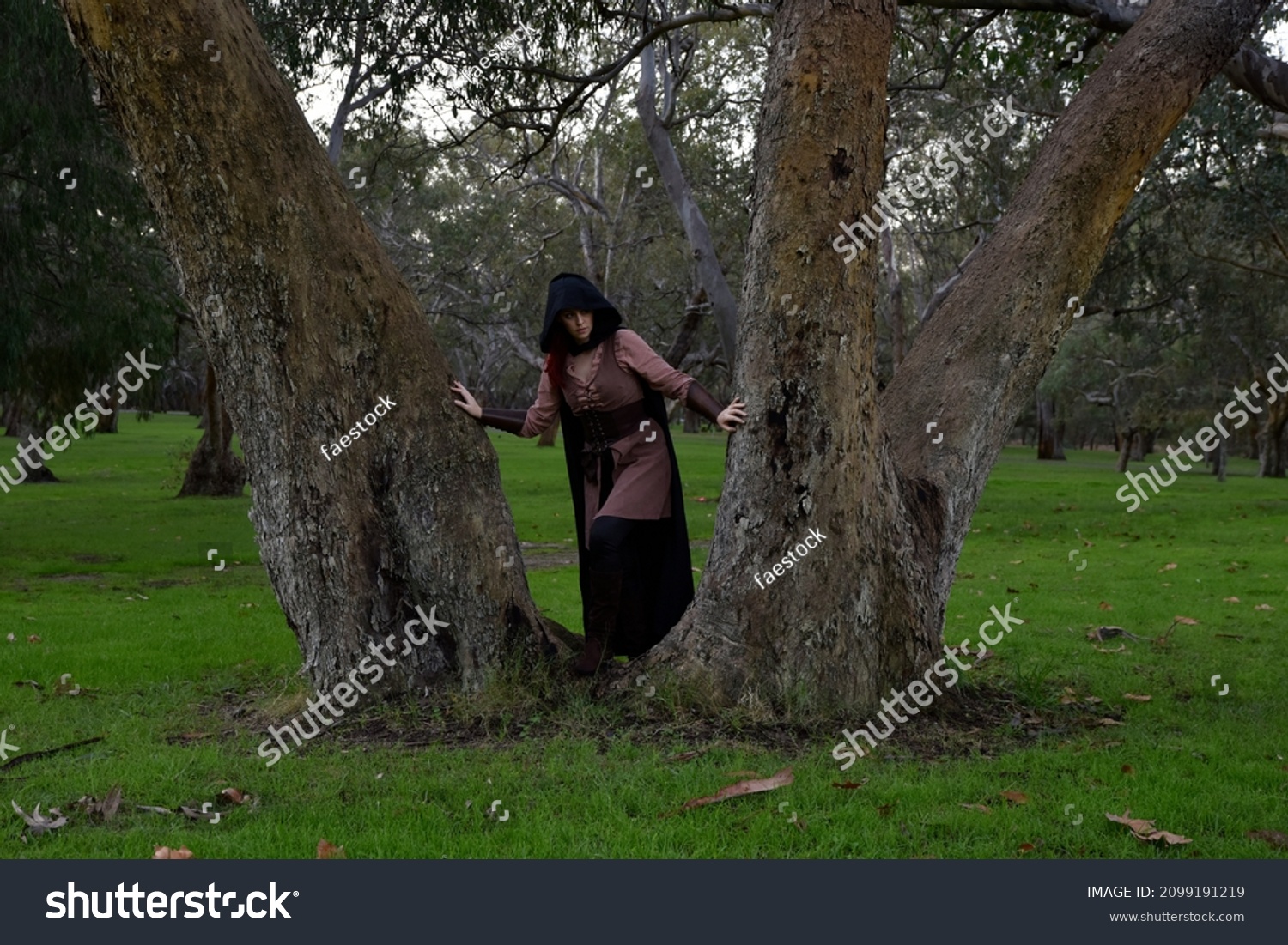 Full Length Portrait Pretty Female Model Stock Photo 2099191219 Shutterstock Full Length Portrait Pretty Female Model Stock Photo 2099191219 Shutterstock