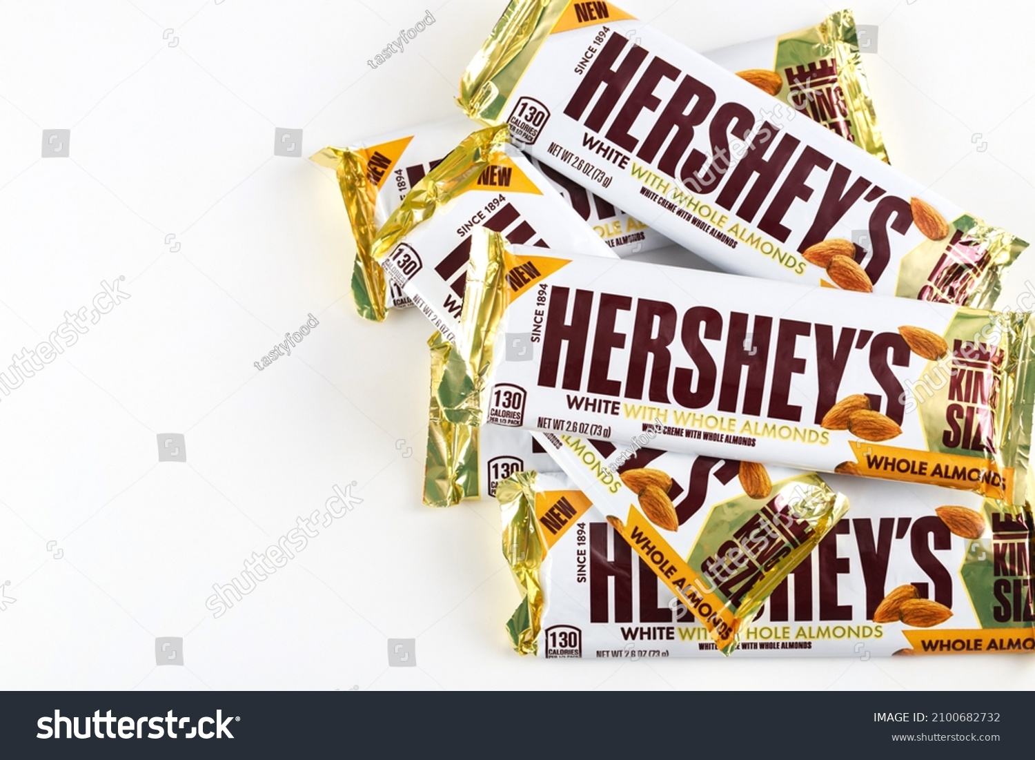 Hershey : 2 940 images, photos et images vectorielles de stock ...