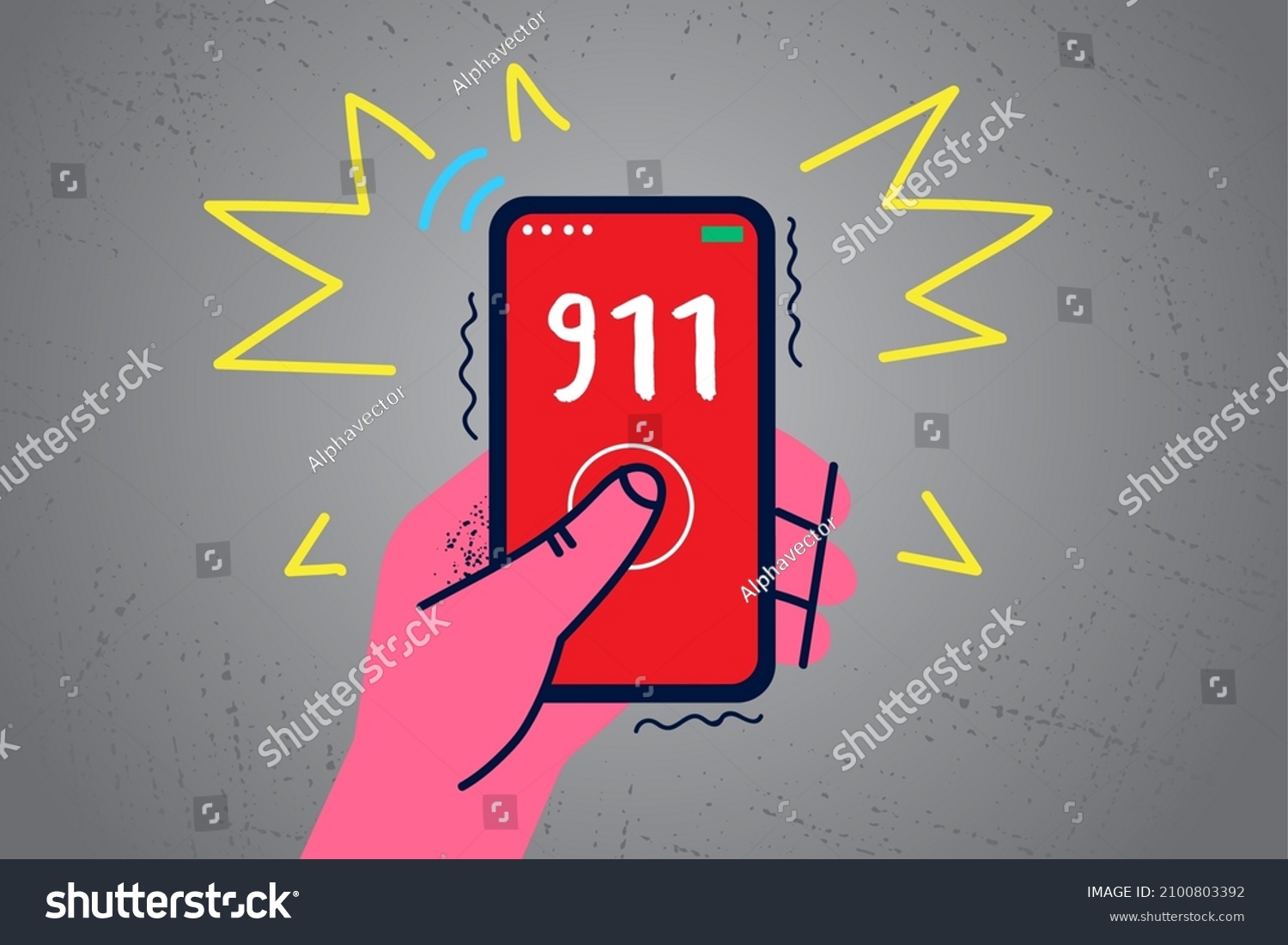 2,308 The victims of 911 Images, Stock Photos & Vectors | Shutterstock