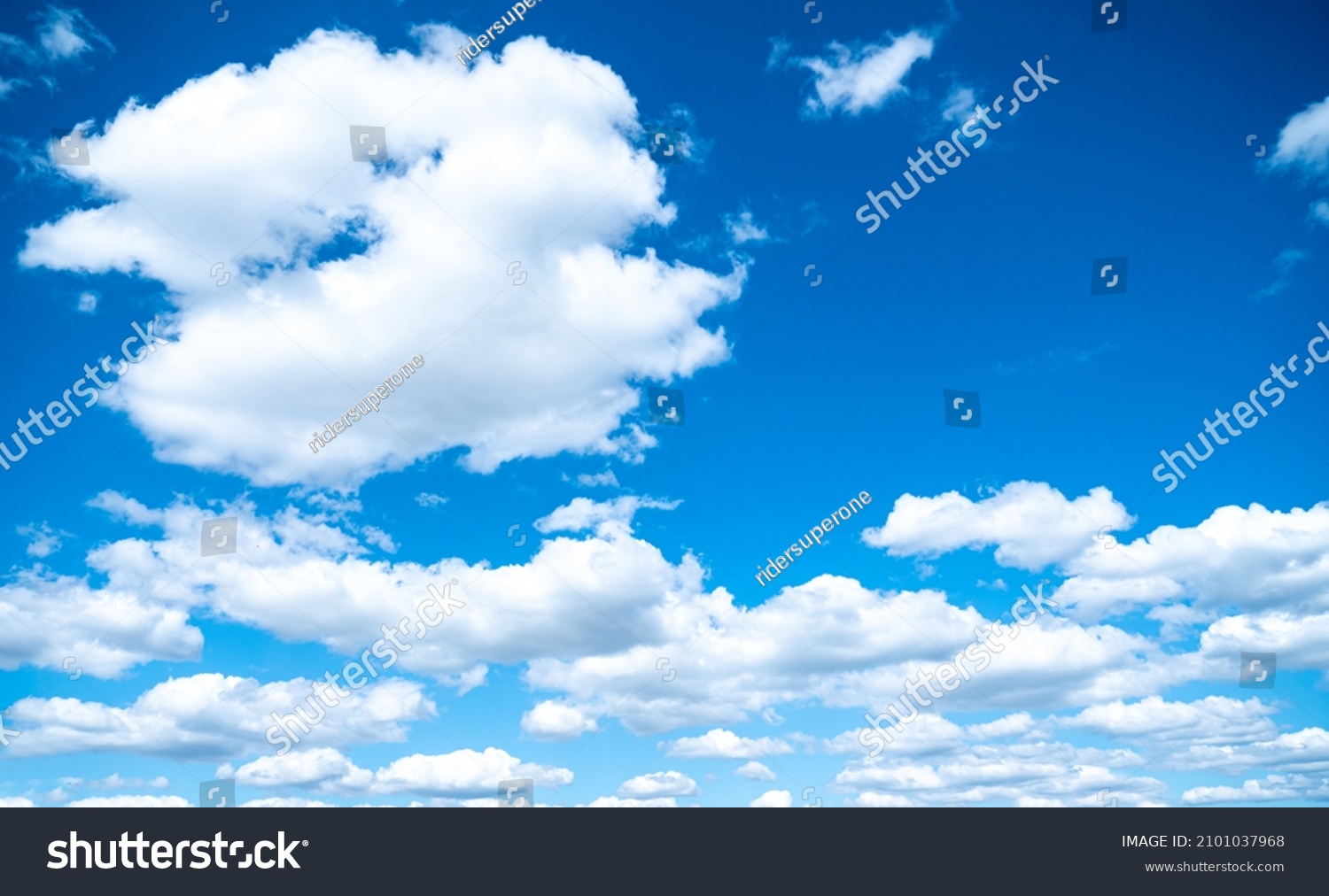 603,578 Gray blue sky Images, Stock Photos & Vectors | Shutterstock