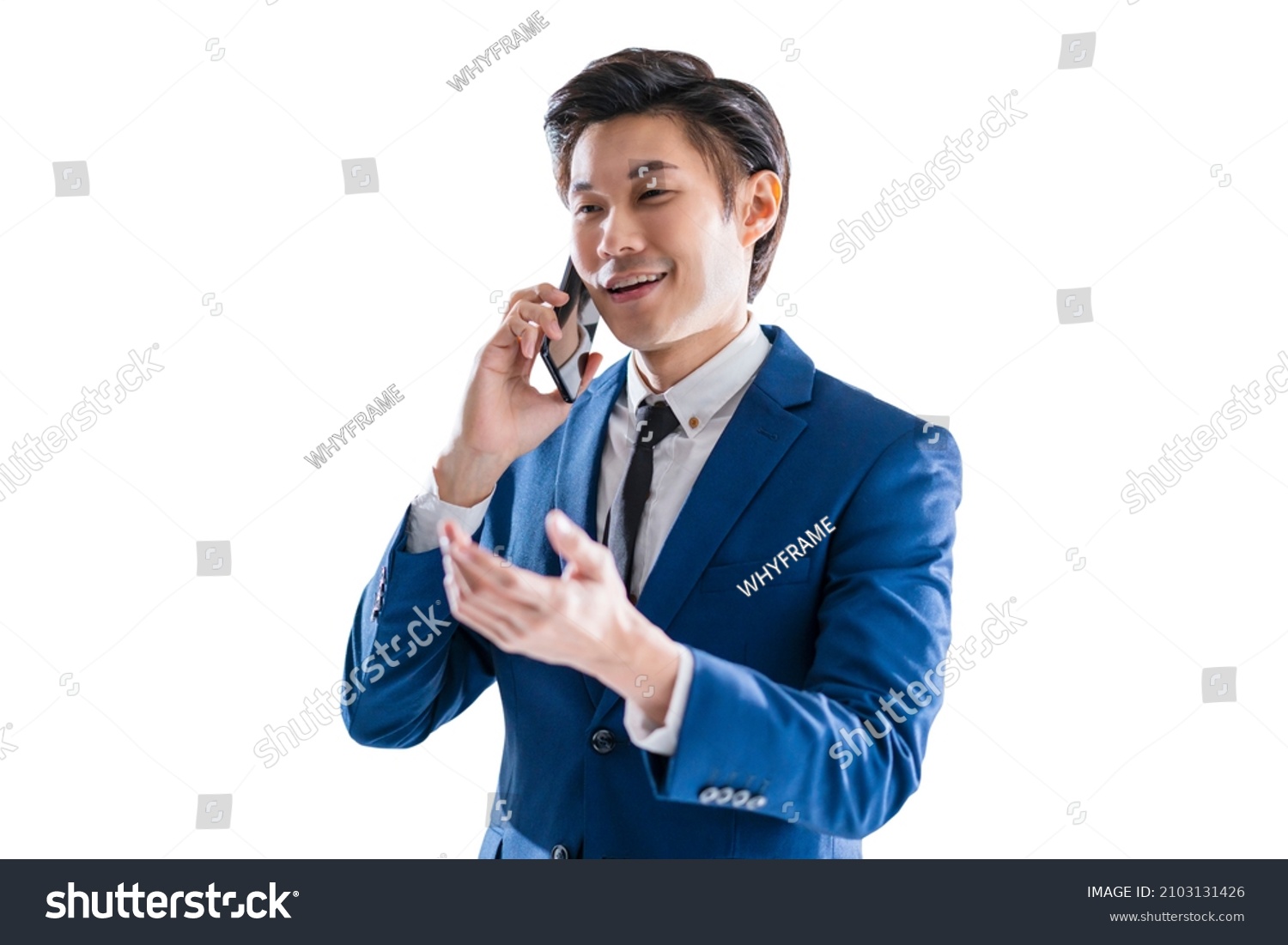 35 Suots Images, Stock Photos & Vectors | Shutterstock