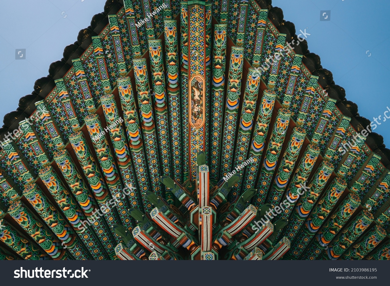 6 Seokjongsa Temple Images, Stock Photos & Vectors | Shutterstock