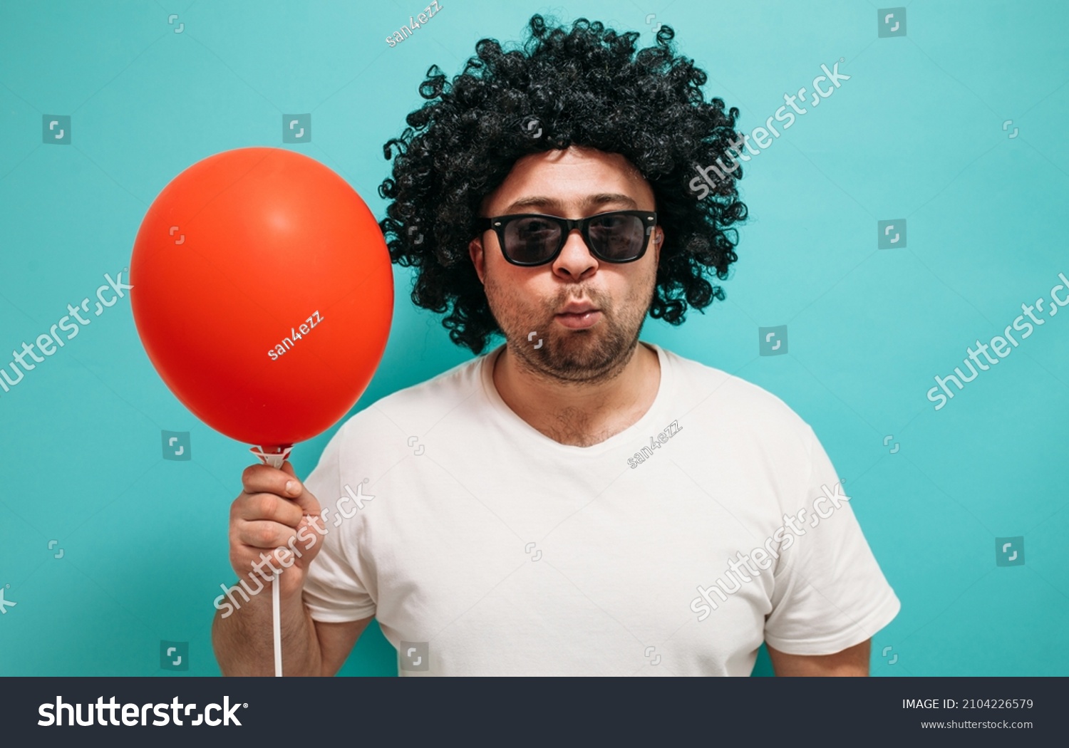 funny-fat-man-wig-sunglasses-crazy-stock-photo-2104226579-shutterstock