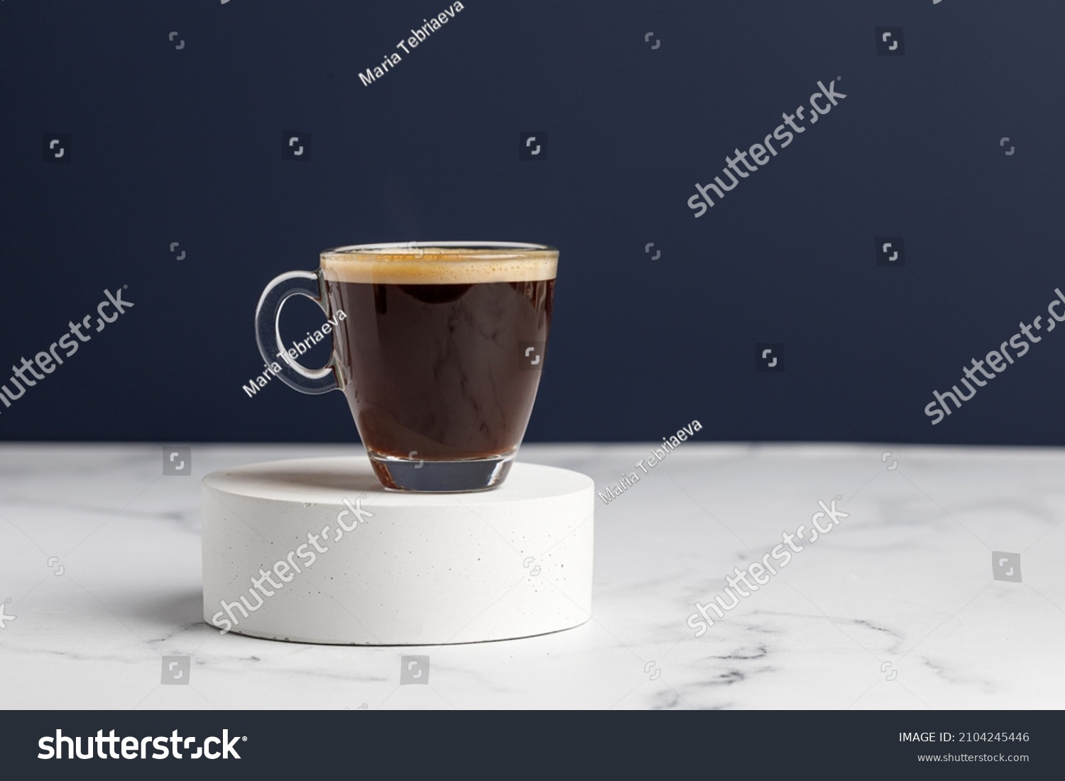 345,884 Coffee Blue Background Images, Stock Photos & Vectors