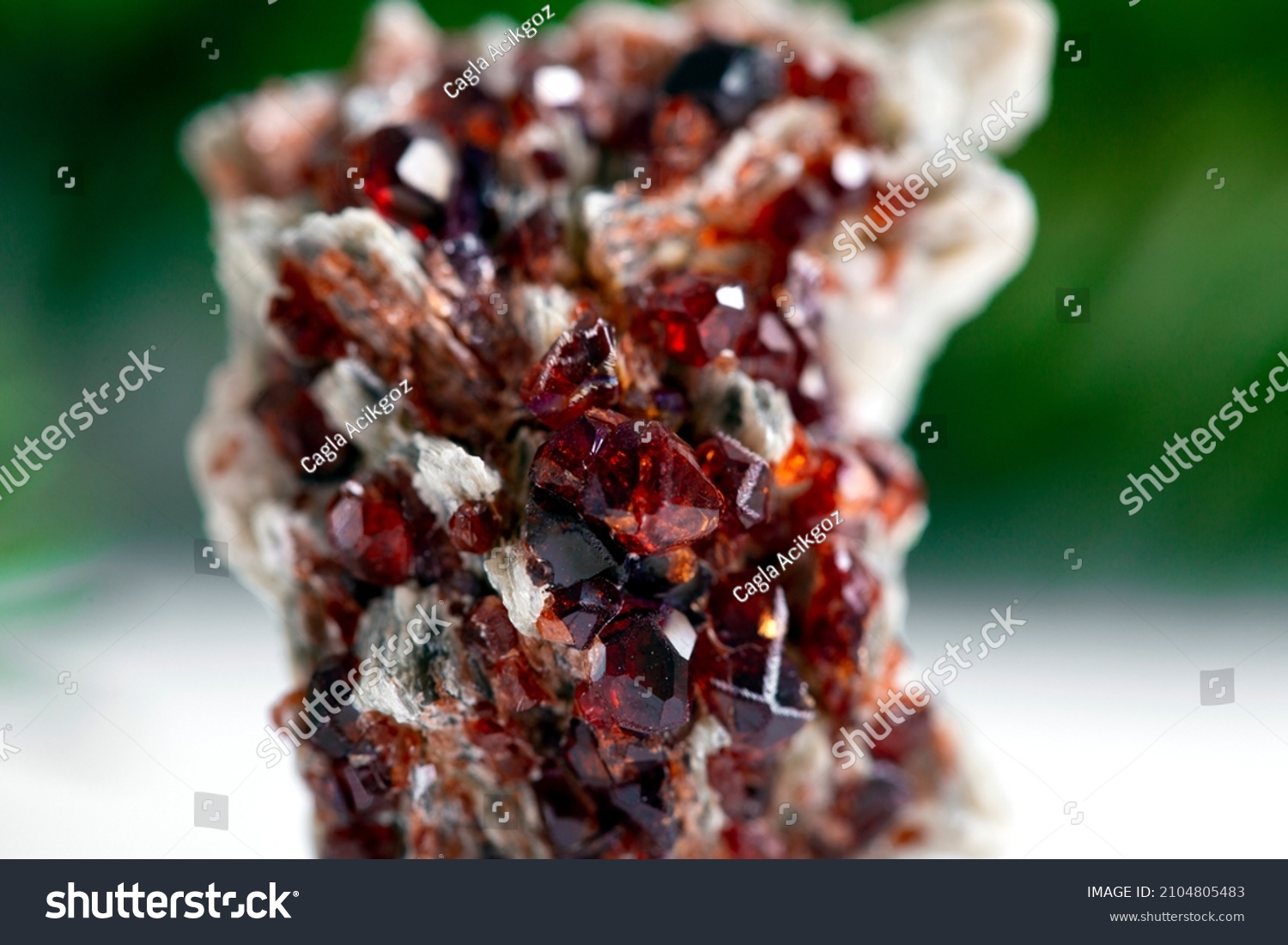 26,791 Raw Garnet Images, Stock Photos & Vectors | Shutterstock