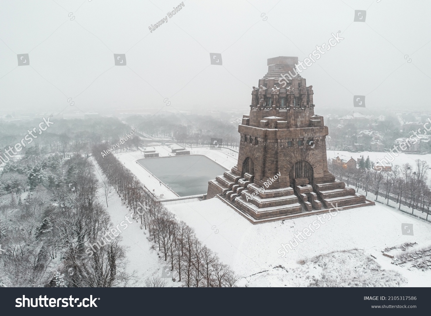 69,939 Monument snow Images, Stock Photos & Vectors | Shutterstock