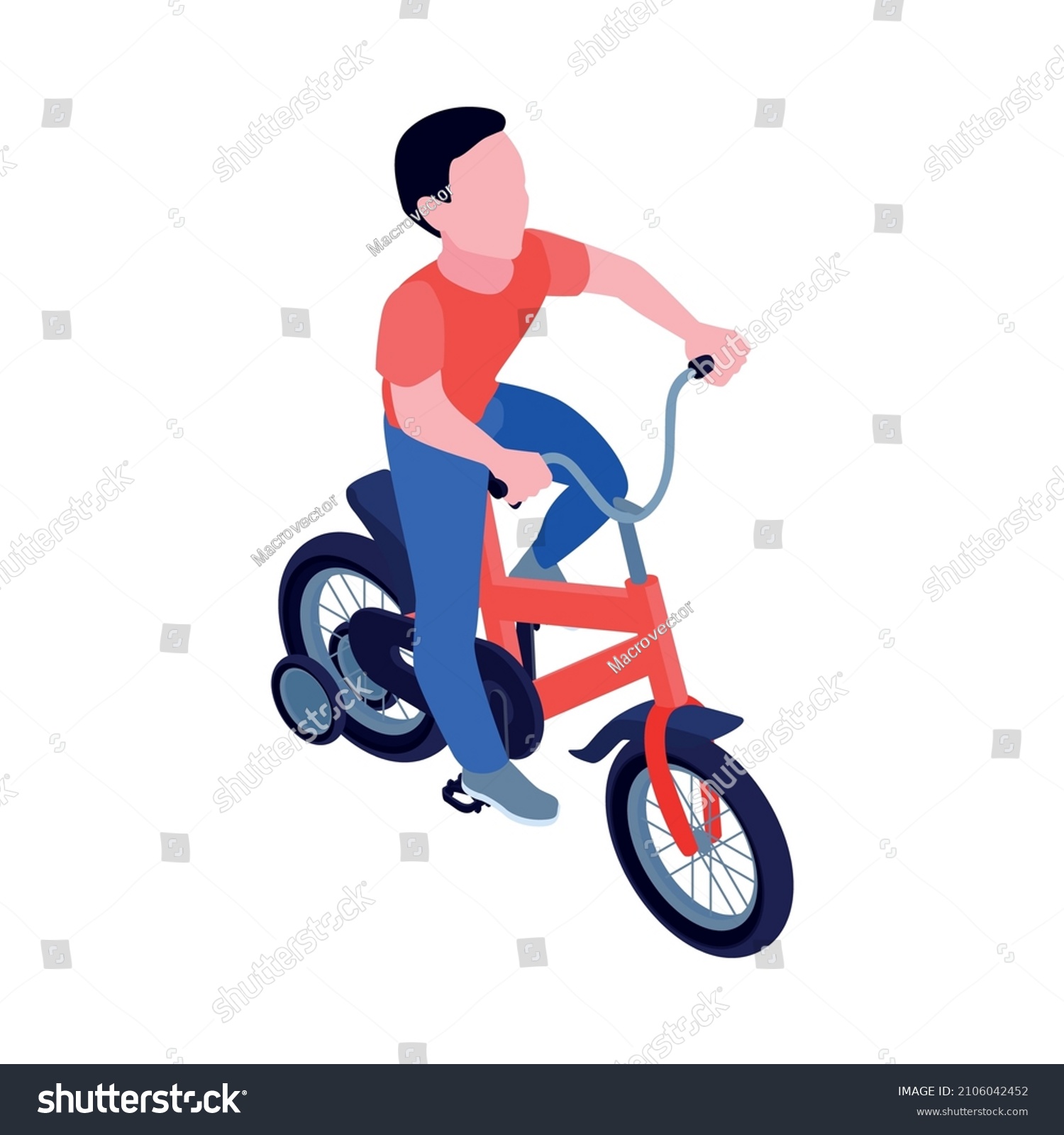 7,069 Riding Four Wheel Bike Images, Stock Photos & Vectors | Shutterstock