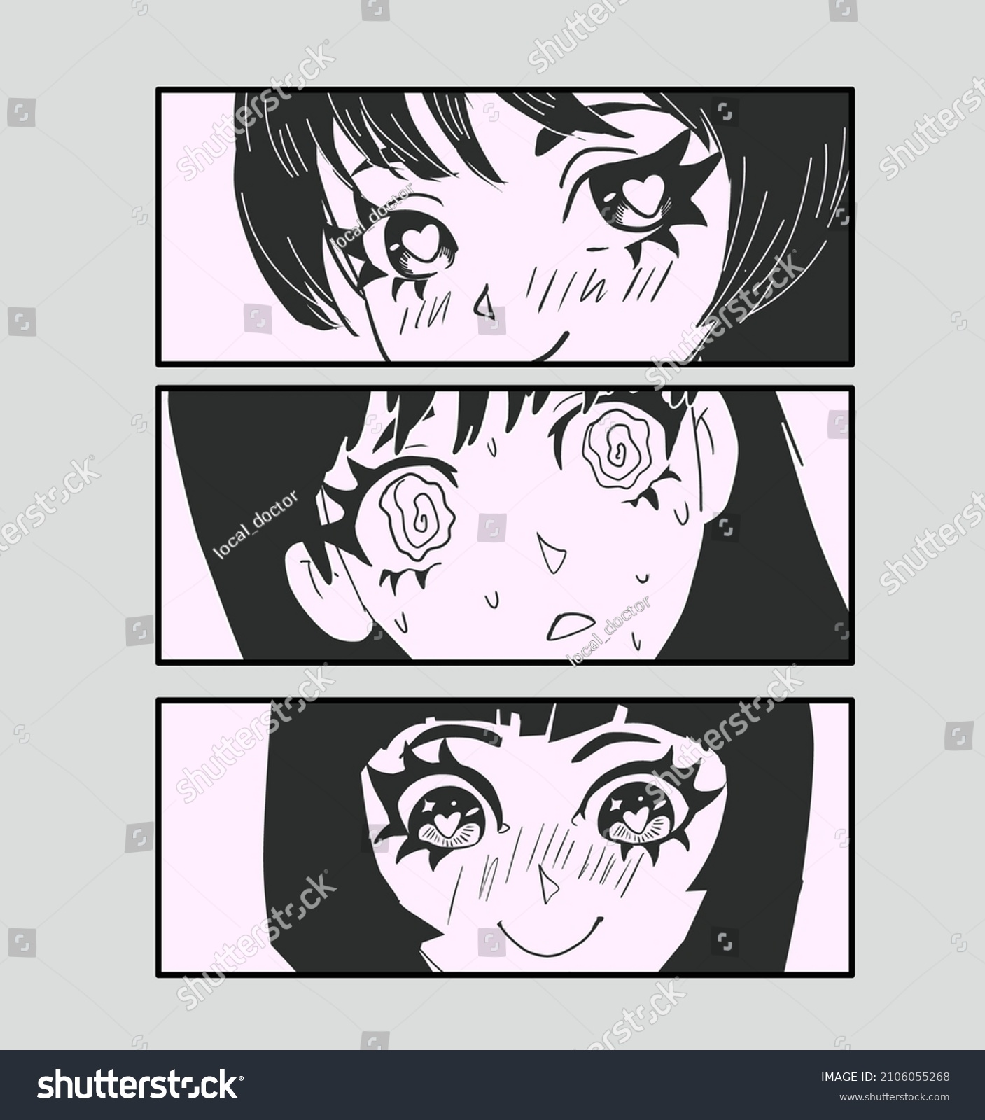 492 Japanese Comics Strip Images Stock Photos Vectors Shutterstock 492 Japanese Comics Strip Images Stock Photos Vectors Shutterstock