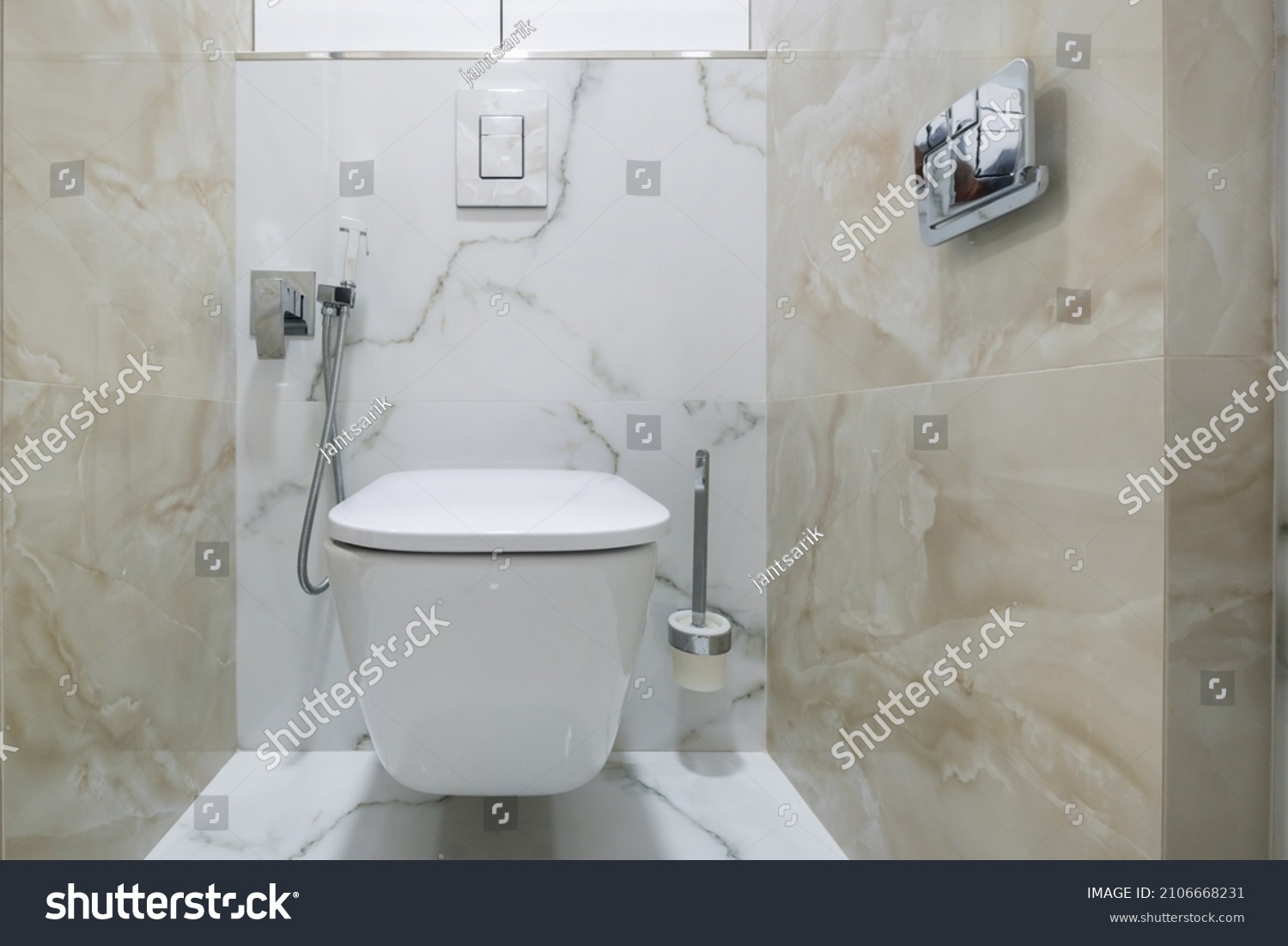 1,483 Toilet sprinkler Images, Stock Photos & Vectors | Shutterstock