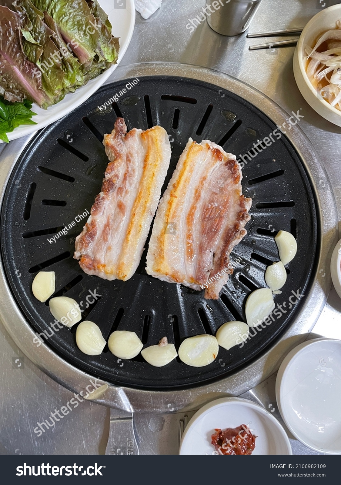 187 Koeran 이미지, 스톡 사진 및 벡터 | Shutterstock