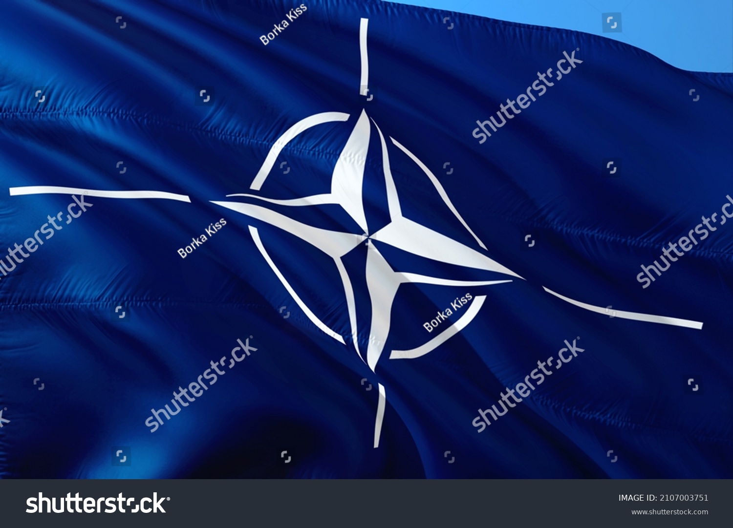 1,309 Nato sign background Images, Stock Photos & Vectors | Shutterstock