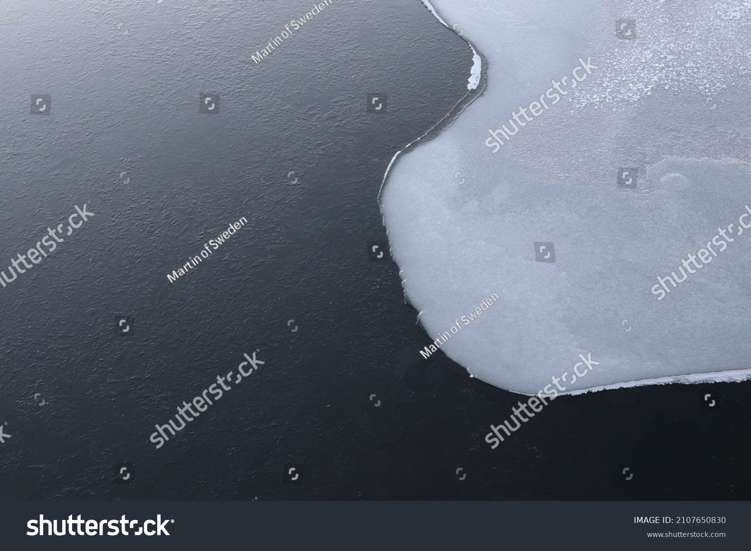 20,660 Yin yang abstract Images, Stock Photos & Vectors | Shutterstock