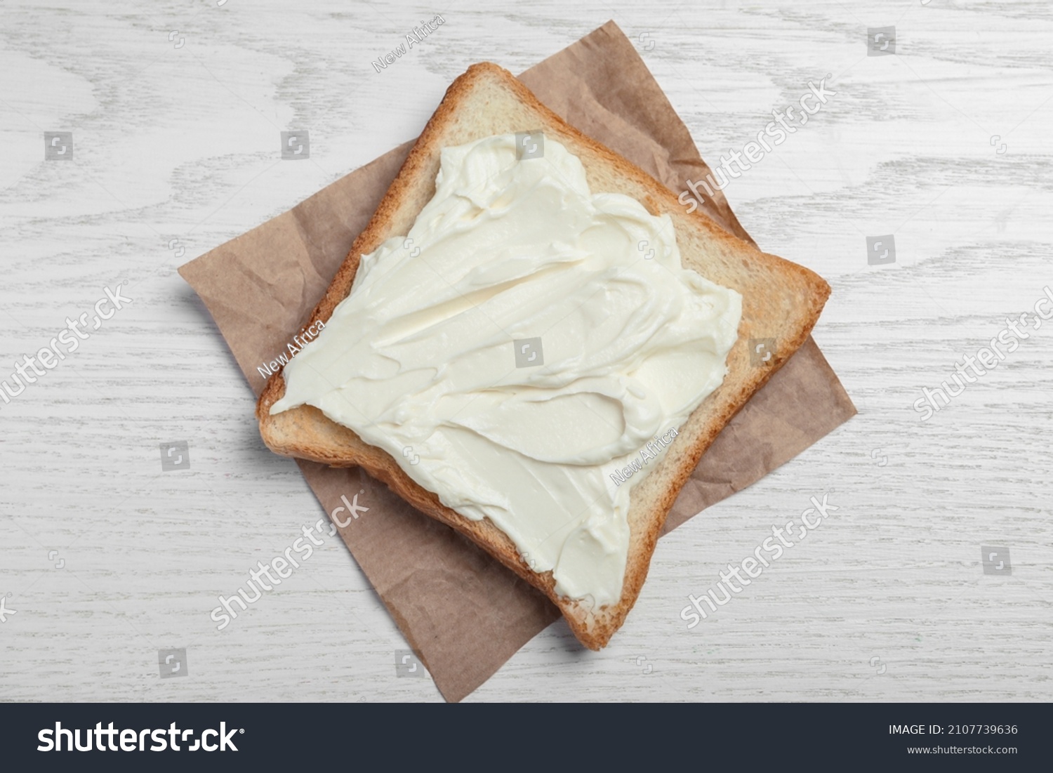 7,011 Greek yogurt bread 이미지, 스톡 사진 및 벡터 | Shutterstock
