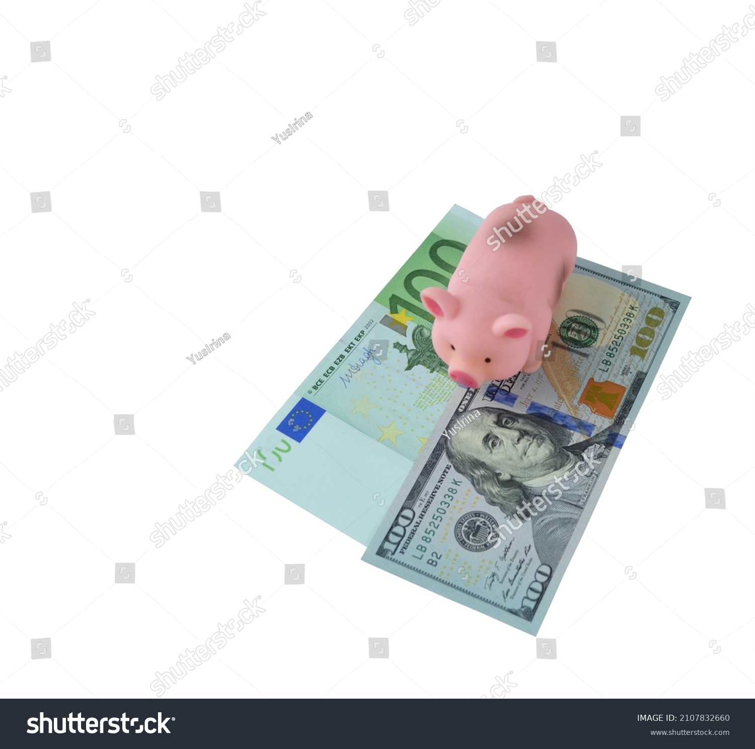 39 Dual Currency Basket Images, Stock Photos & Vectors | Shutterstock