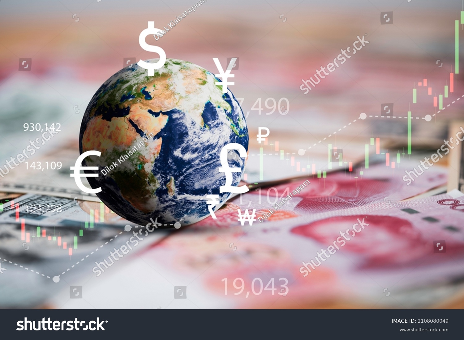 544,600 화폐 가치 이미지, 스톡 사진 및 벡터 | Shutterstock