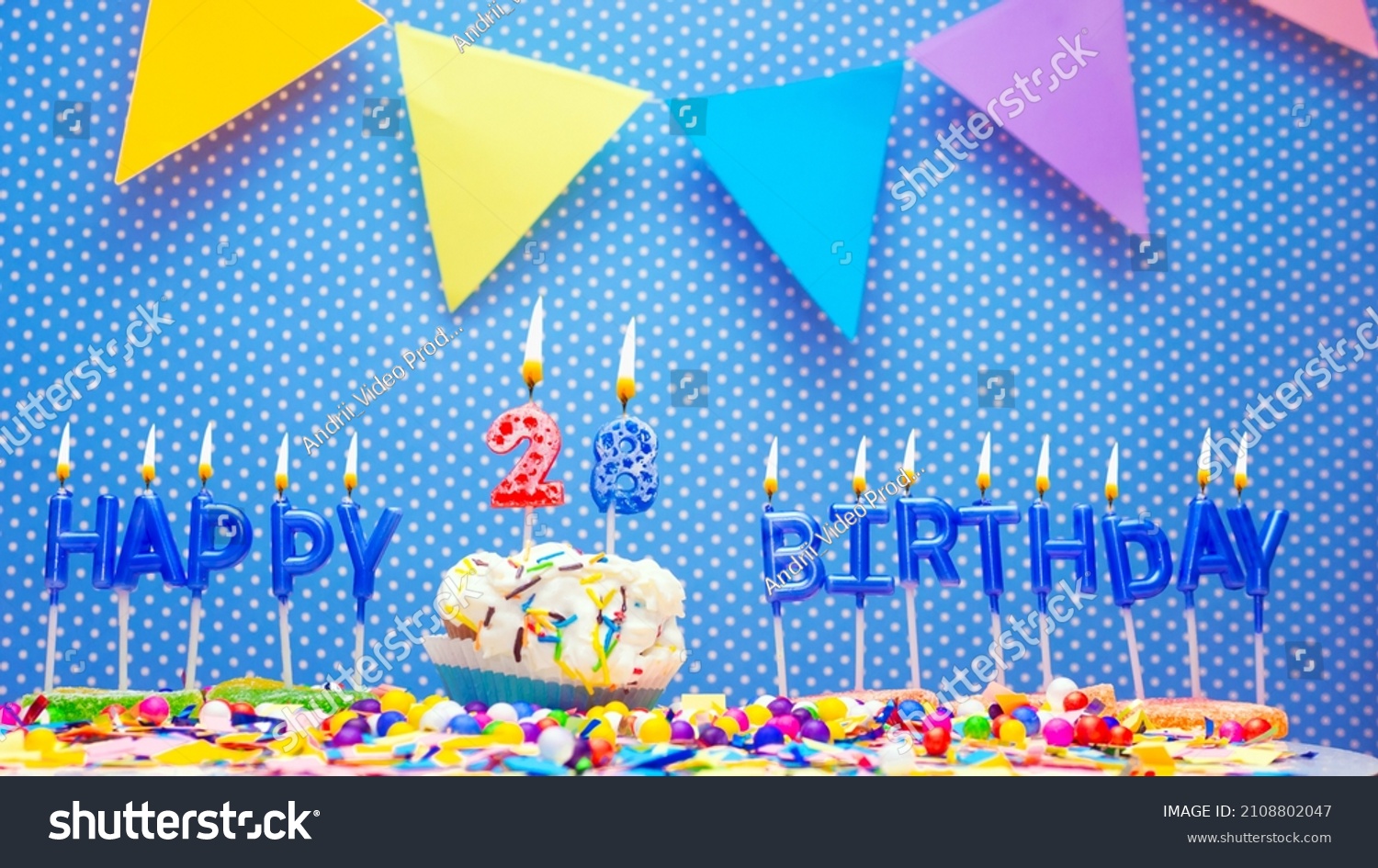 happy-birthday-candle-letter-word-twenty-stock-photo-2108802047